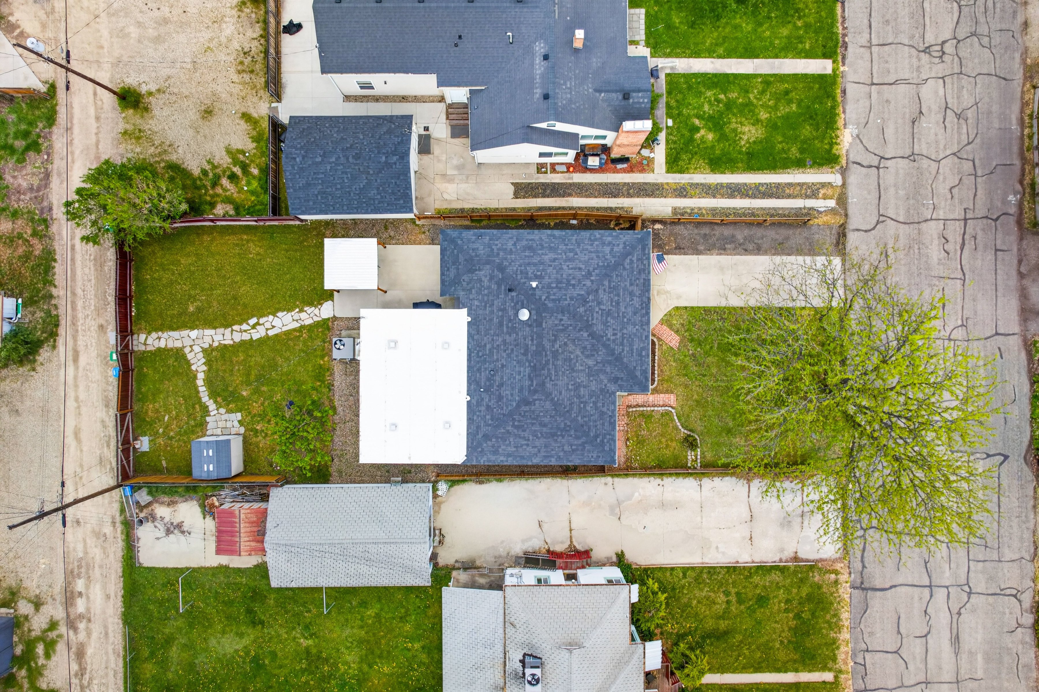  Prime Boise Location with Function, Comfort, and Access - 物件實景