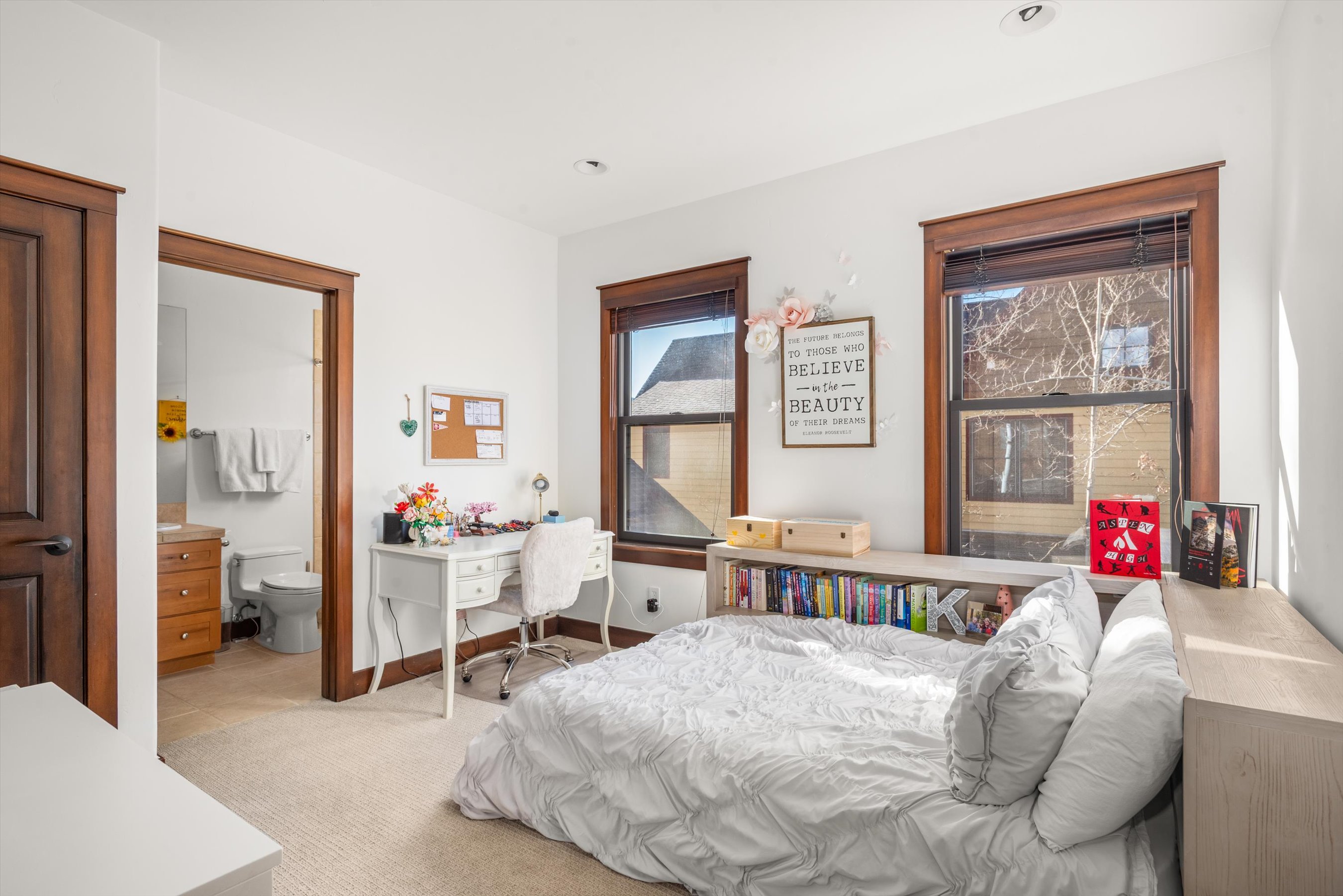  410 Meadow Court, Basalt, CO, 81621 - 物件實景