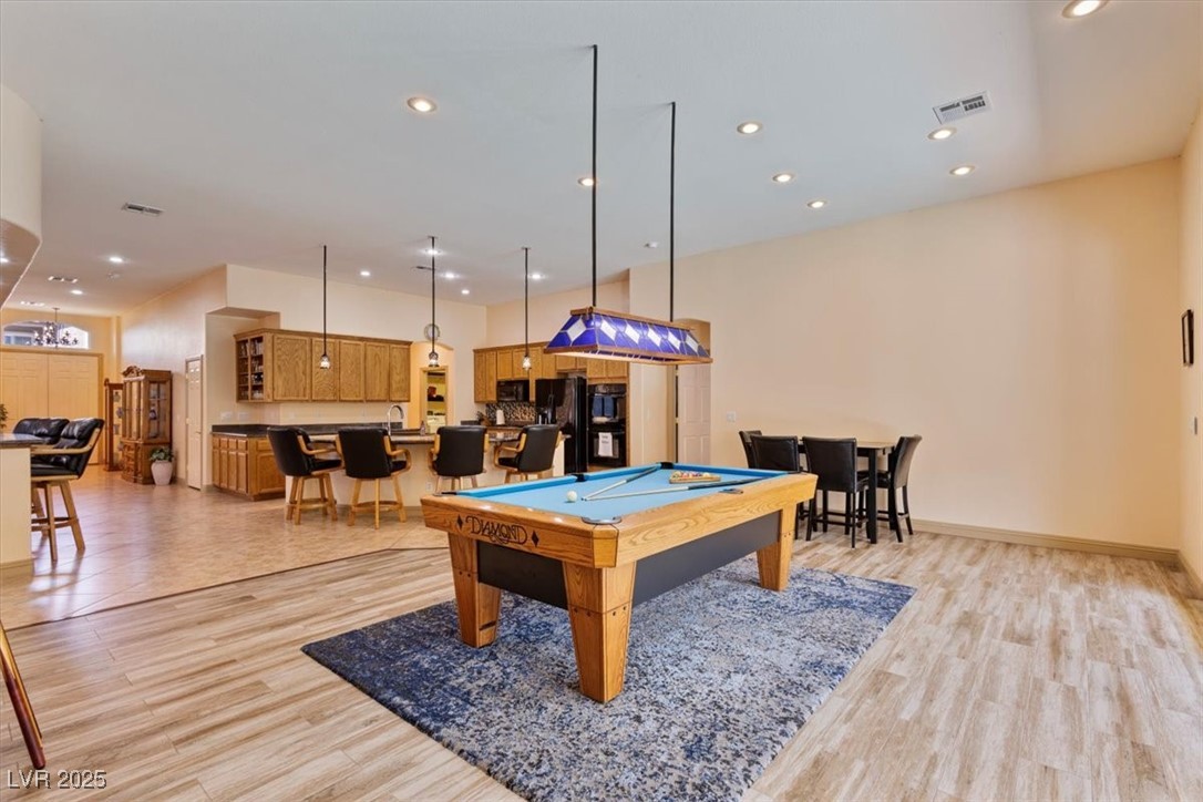 Las Vegas, Nevada, 89148, United States, 3 Bedrooms Bedrooms, ,2 BathroomsBathrooms,Residential,For Sale,1941035