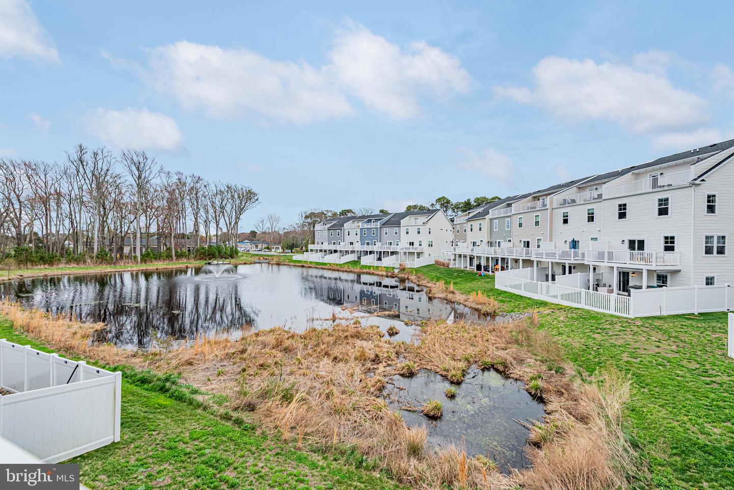 Berlin, Maryland, 21811, United States, 4 Bedrooms Bedrooms, ,5 BathroomsBathrooms,Residential,For Sale,1760244