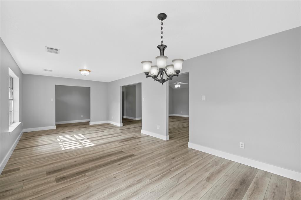 Kosse, Texas, 76653, United States, 3 Bedrooms Bedrooms, ,2 BathroomsBathrooms,Residential,For Sale,1867279