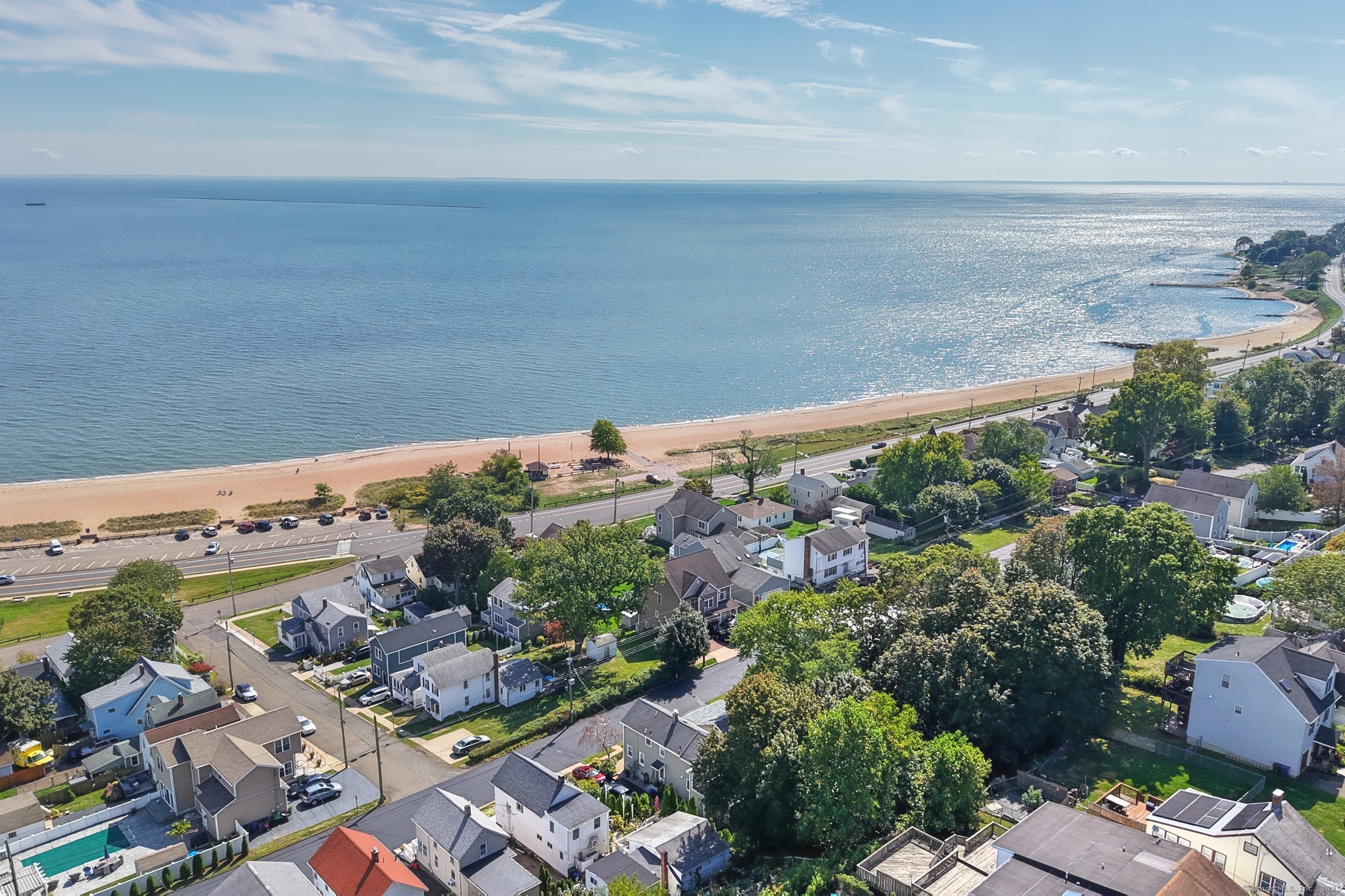 West Haven, Connecticut, 06516, United States, 3 Bedrooms Bedrooms, ,3 BathroomsBathrooms,Residential,For Sale,1958925