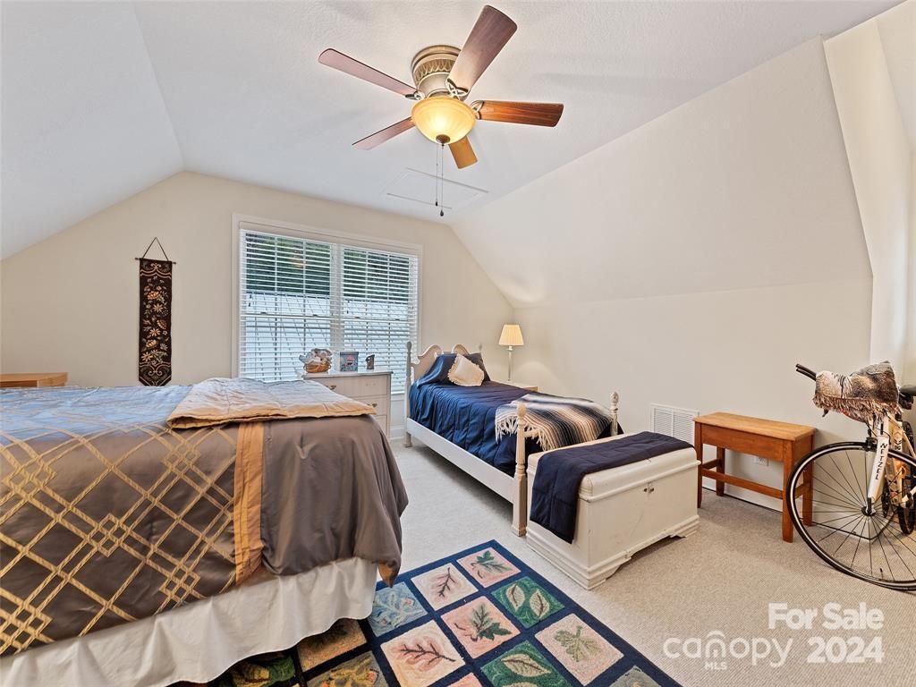 12 Belisle Lane, Maggie Valley, North Carolina, 28751, United States, 4 Bedrooms Bedrooms, ,3 BathroomsBathrooms,Residential,For Sale,12 Belisle Lane,1663193