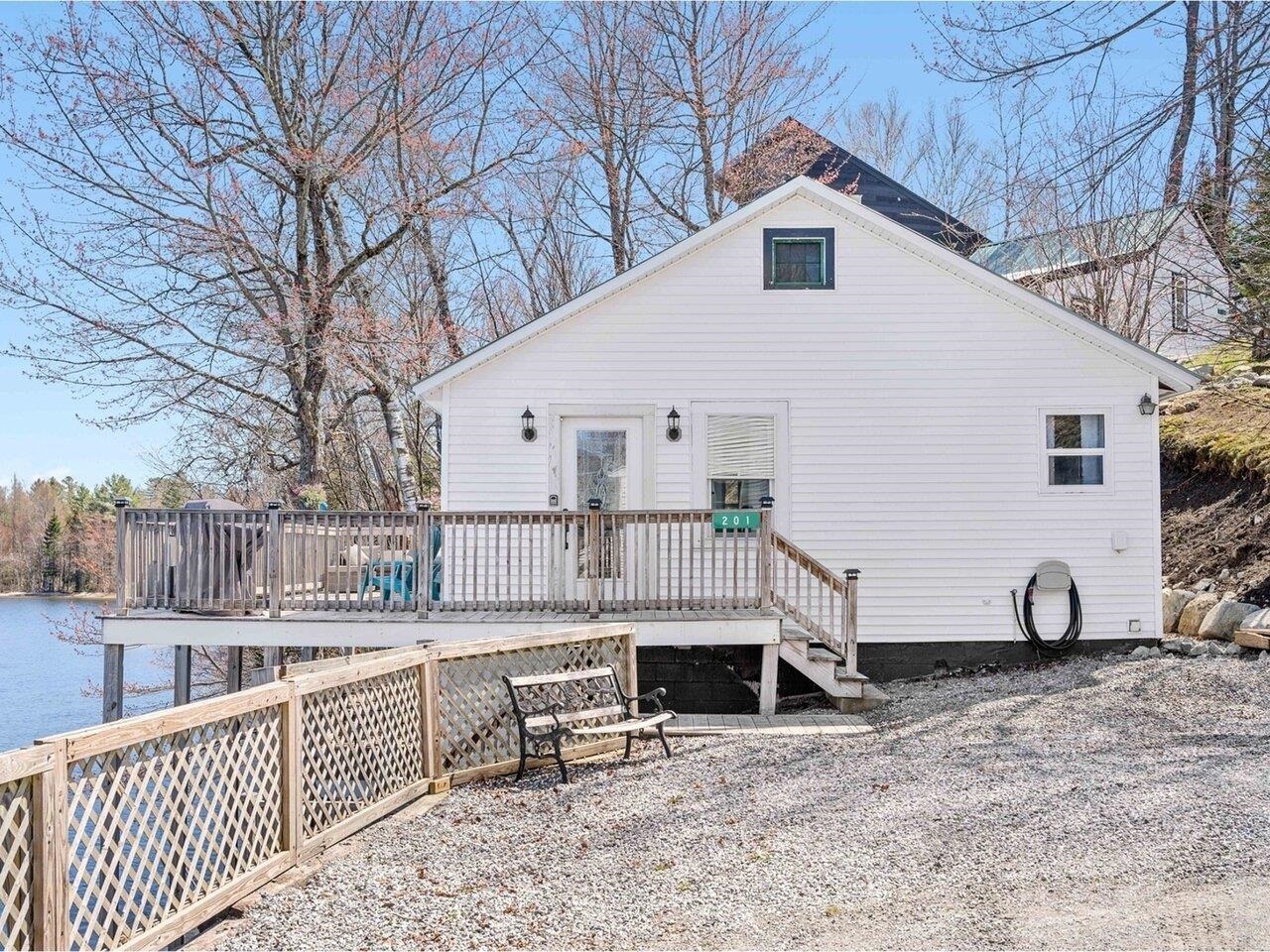 Brighton, Vermont, 05846, United States, 4 Bedrooms Bedrooms, ,Residential,For Sale,1807426