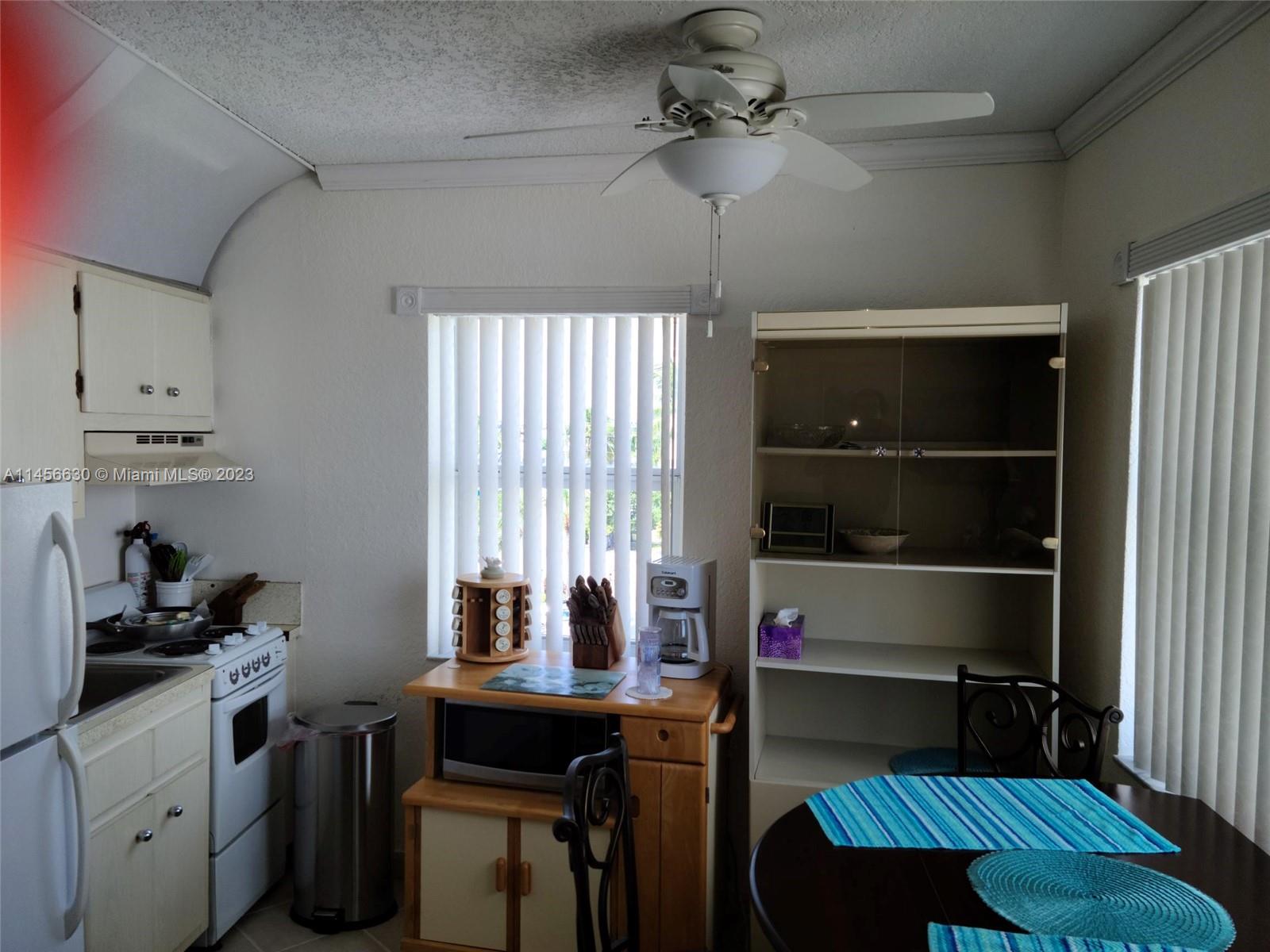 3401 NE 10th St Unit PH16W, Pompano Beach, Florida, 33062, United States, 1 Bedroom Bedrooms, ,1 BathroomBathrooms,Residential,For Sale,3401 NE 10th St Unit PH16W,1339106