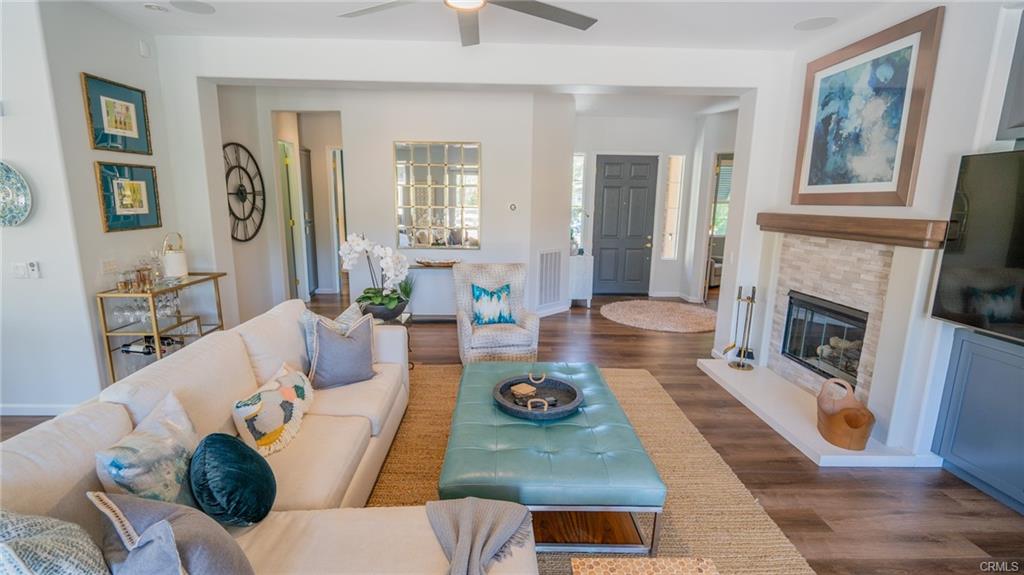 La Qunita, California, 92253, United States, 2 Bedrooms Bedrooms, ,3 BathroomsBathrooms,Residential,For Sale,1836013