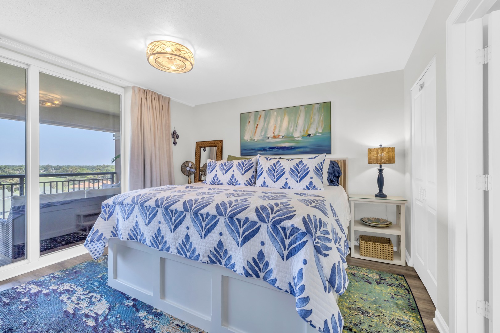 North Myrtle Beach, South Carolina, 29582, United States, 3 Bedrooms Bedrooms, ,3 BathroomsBathrooms,Residential,For Sale,1976749