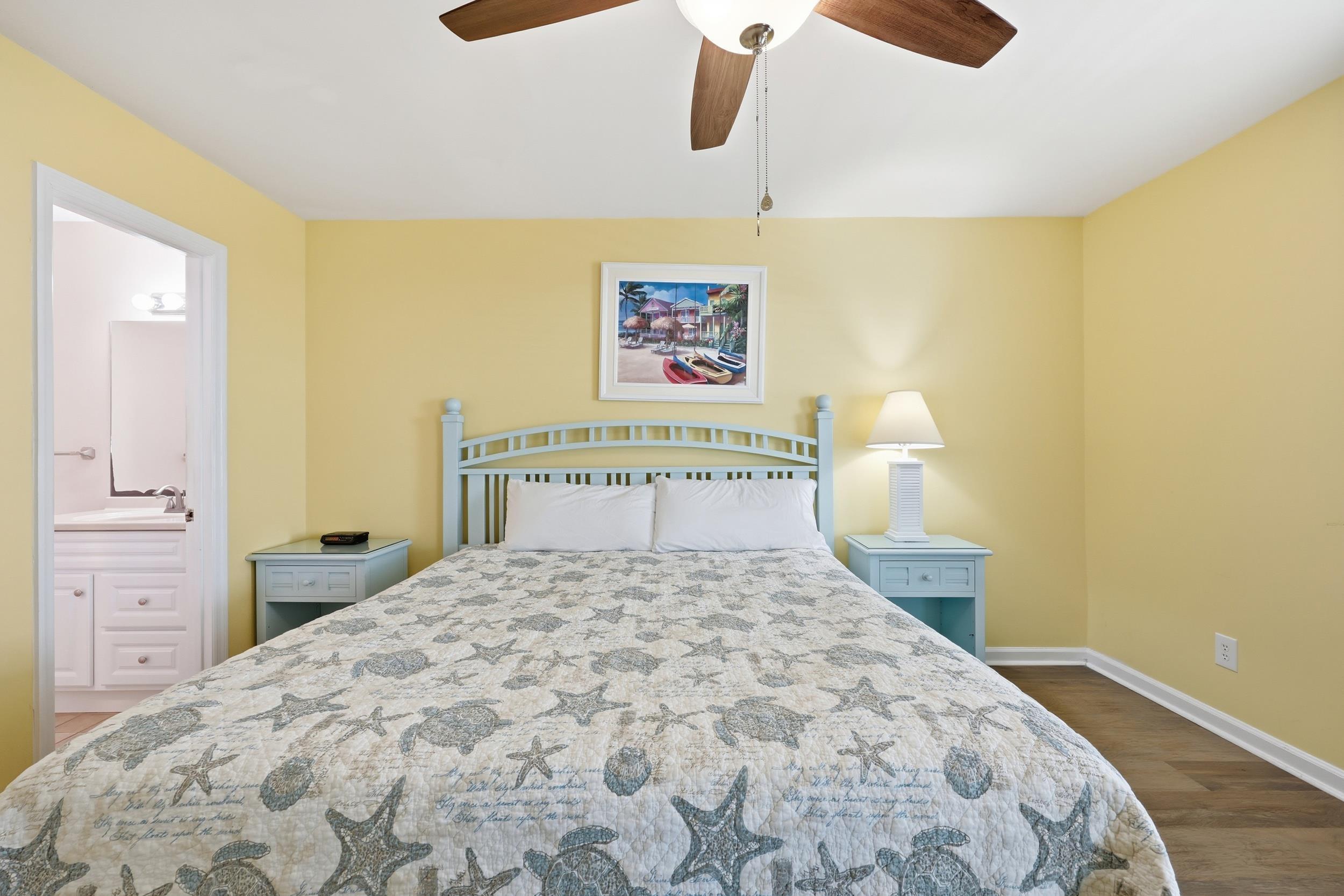 North Myrtle Beach, South Carolina, 29582, United States, 6 Bedrooms Bedrooms, ,4 BathroomsBathrooms,Residential,For Sale,2011670