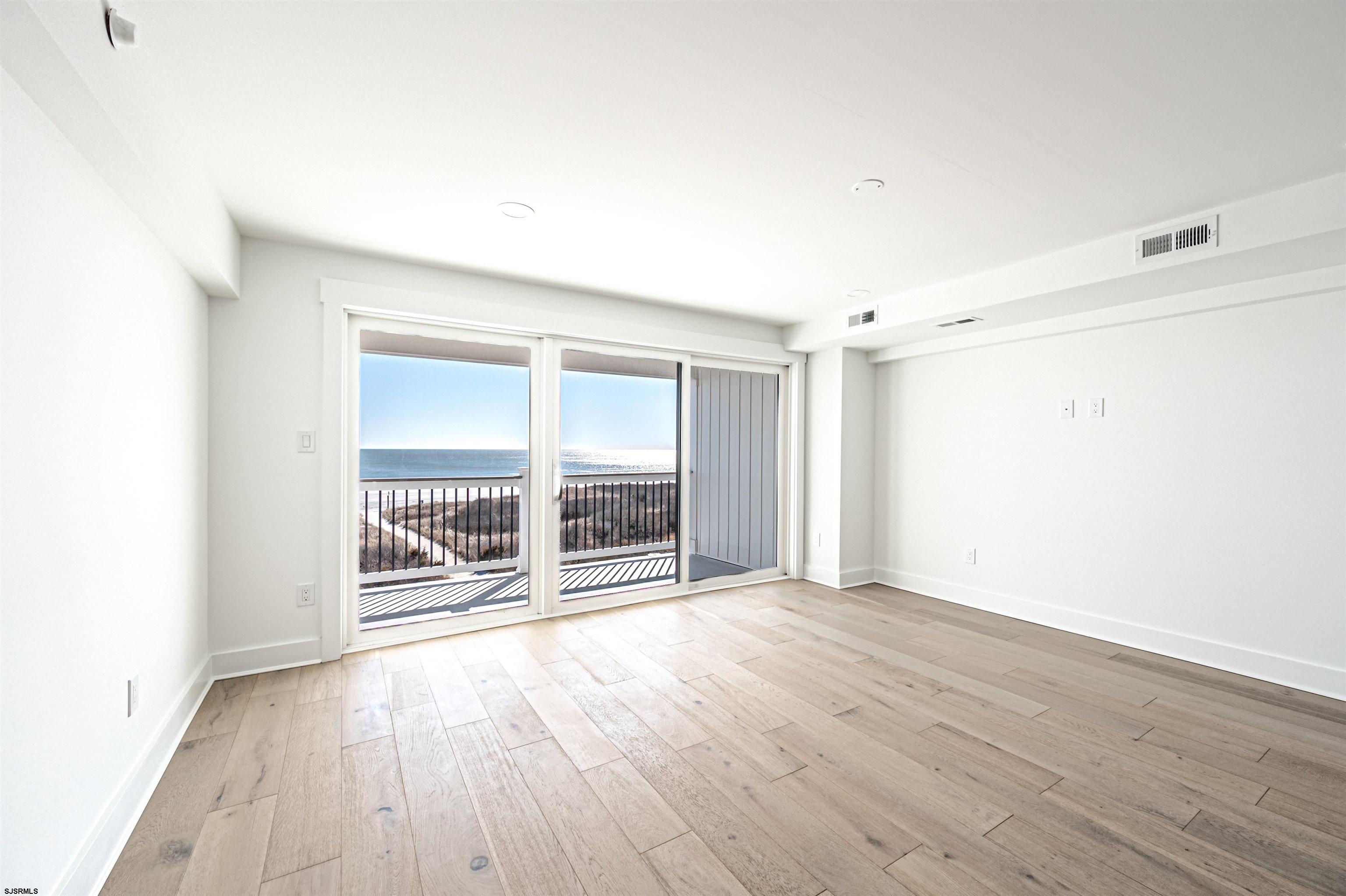 Brigantine, New Jersey, 08203, United States, 1 Bedroom Bedrooms, ,1 BathroomBathrooms,Residential,For Sale,1935597