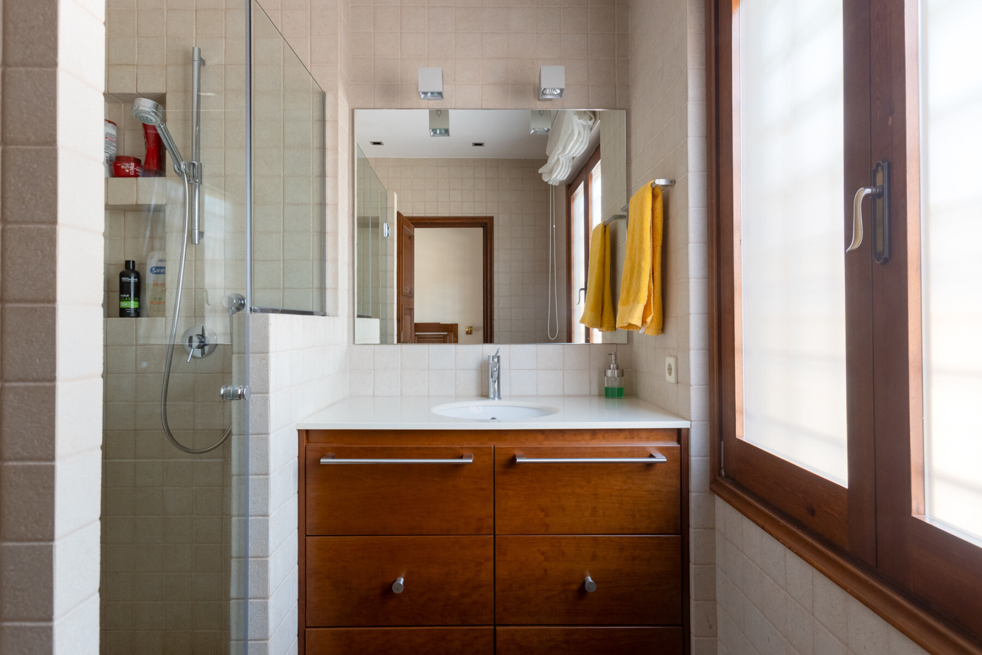  Dream retreat in Llavaneres next to the sea and golf - Costa BCN - 物件實景