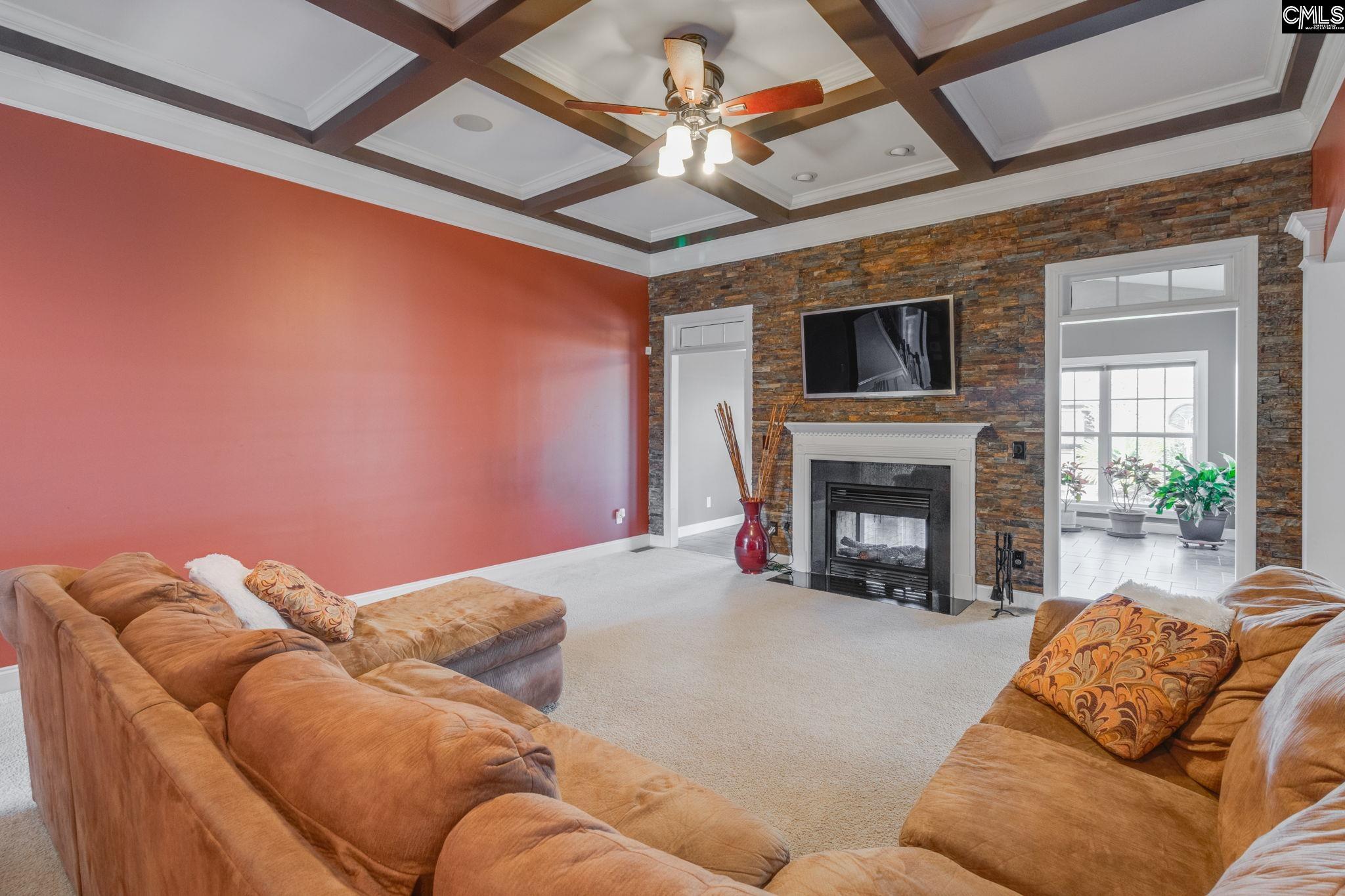 Blythewood, South Carolina, 29045, United States, 5 Bedrooms Bedrooms, ,5 BathroomsBathrooms,Residential,For Sale,1866743