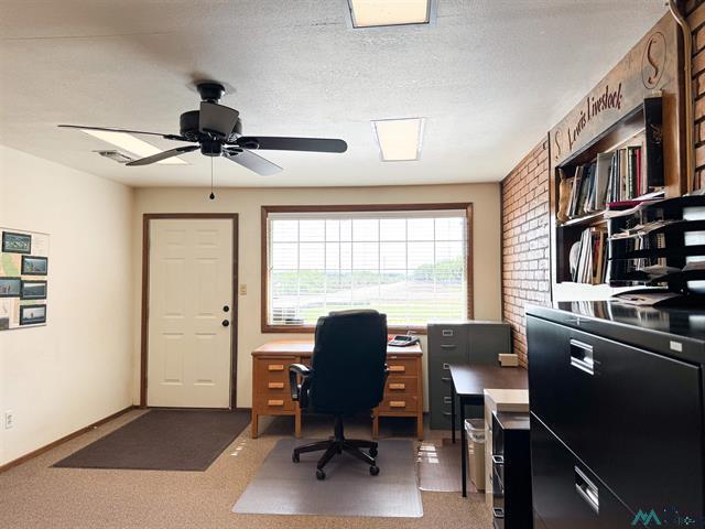 Artesia, New Mexico, 88210, United States, ,Land,For Sale,1977288