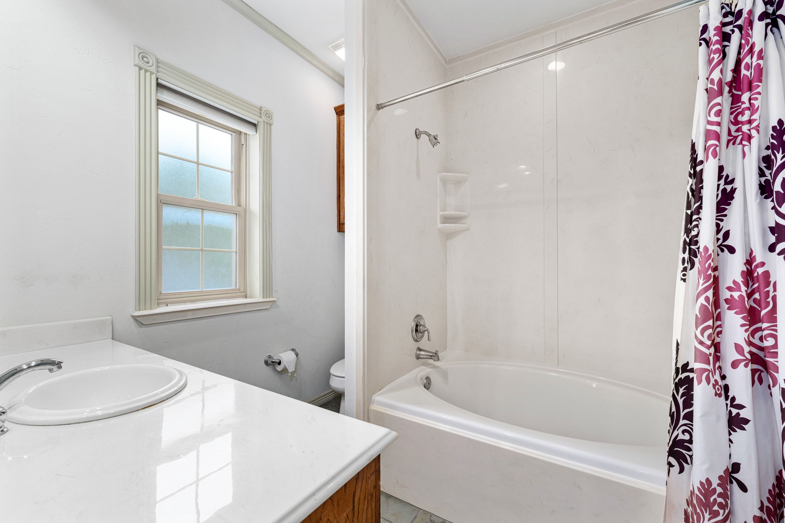  1513 Canyon Oaks Drive, Irving, TX, 75061 - 物件實景