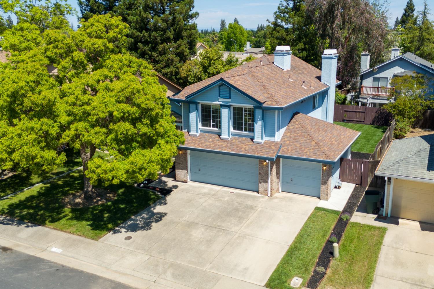 Roseville, California, 95747, United States, 3 Bedrooms Bedrooms, ,3 BathroomsBathrooms,Residential,For Sale,1976099