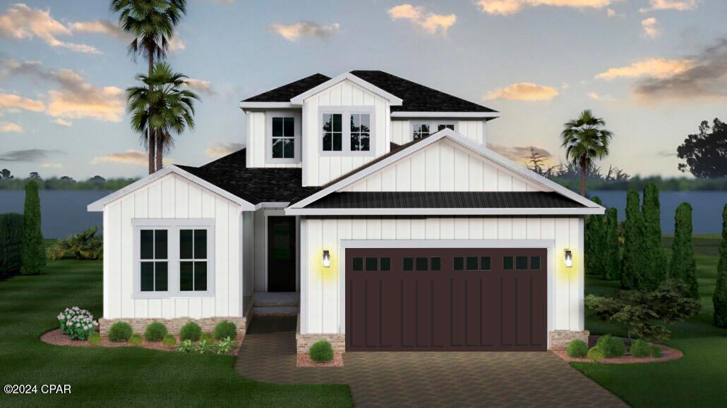 Panama City Beach, Florida, 32408, United States, 4 Bedrooms Bedrooms, ,3 BathroomsBathrooms,Residential,For Sale,1980047