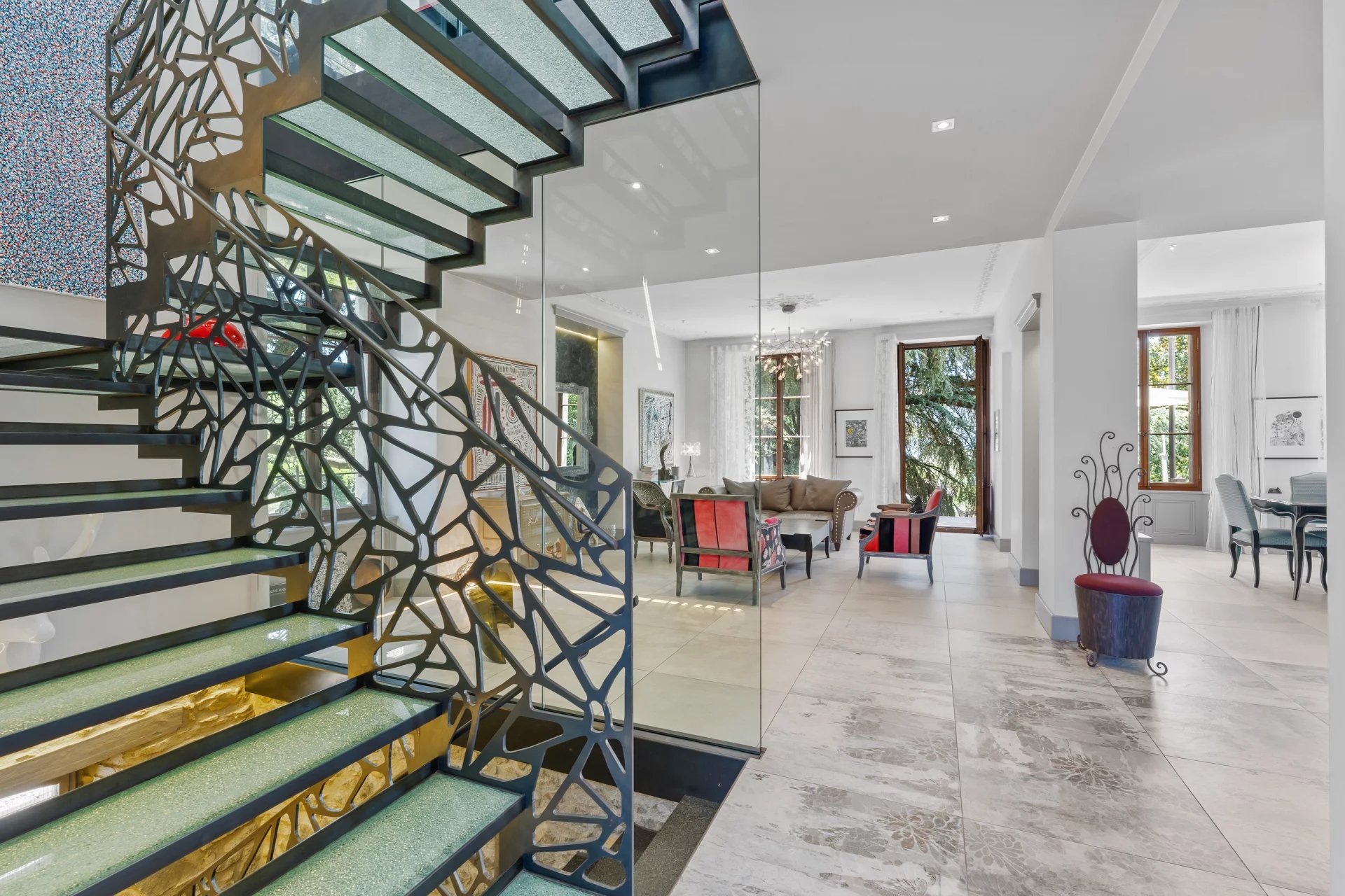 Ollon, Vaud, 1867, CH, ,Residential,For Sale,1903827