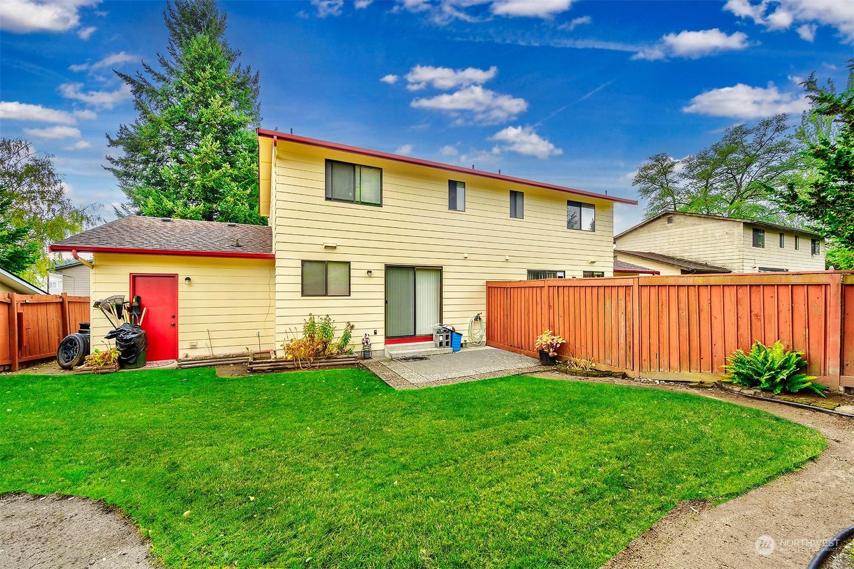 6708 BEVERLY BOULEVARD, EVERETT, Washington, 98203, United States, ,Residential,For Sale,6708 BEVERLY BOULEVARD,1646981