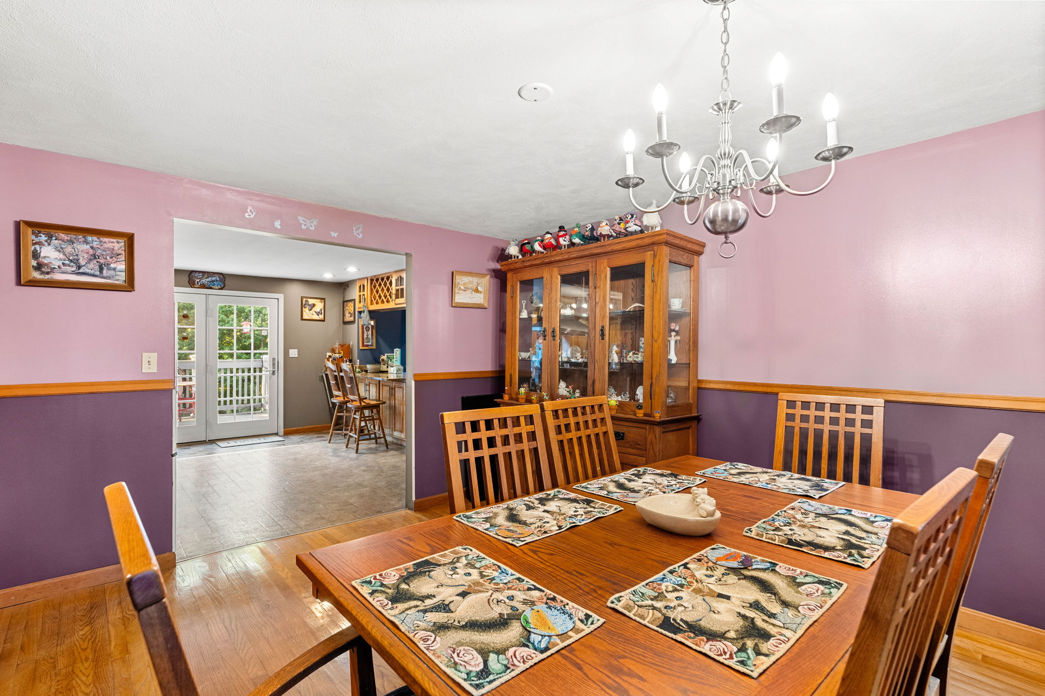  233 Lovers Ln, Haverhill, MA, 01830 - 物件實景