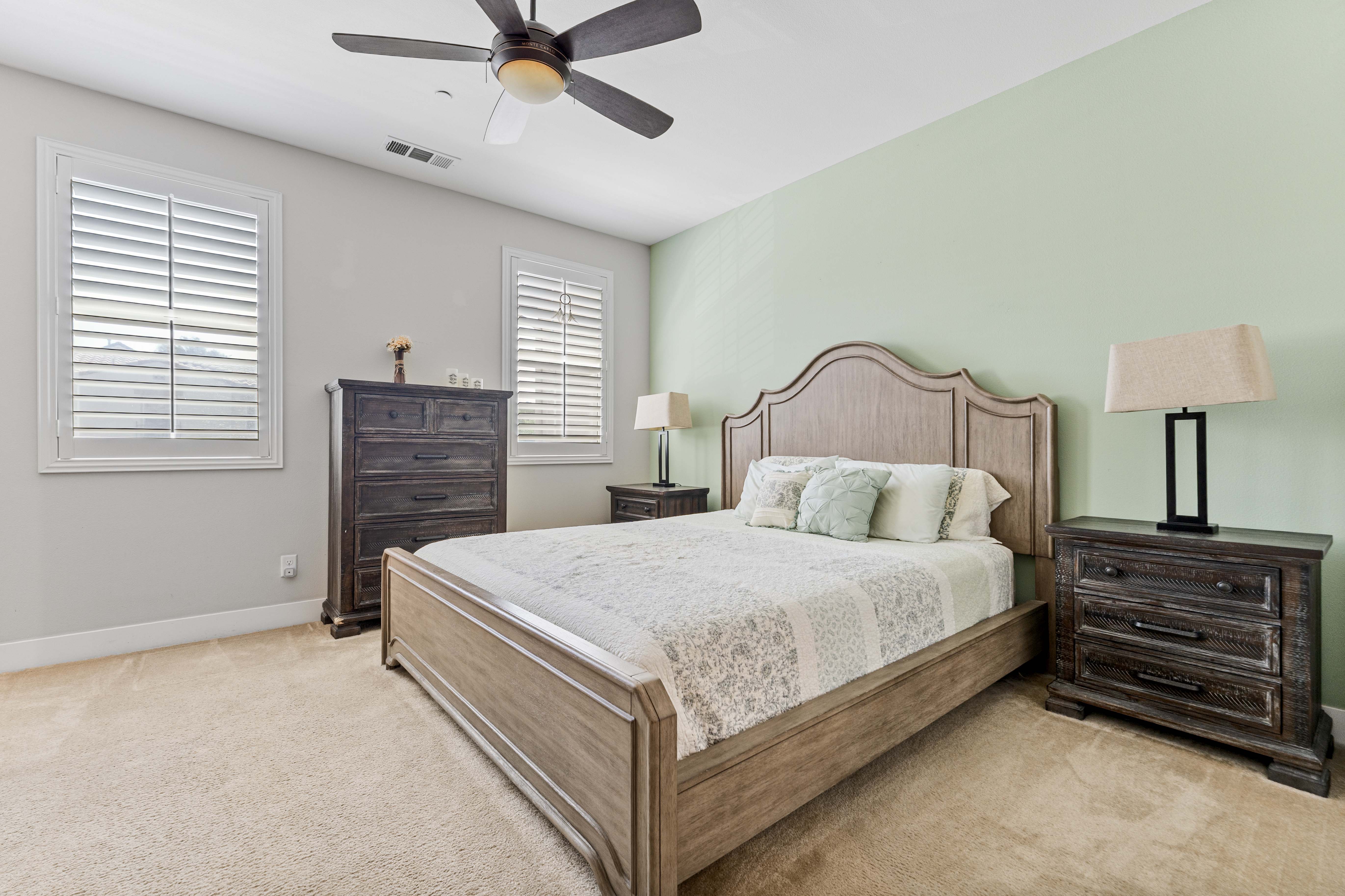 Rancho Mission Viejo, California, 92694, United States, 3 Bedrooms Bedrooms, ,3 BathroomsBathrooms,Residential,For Sale,1937102