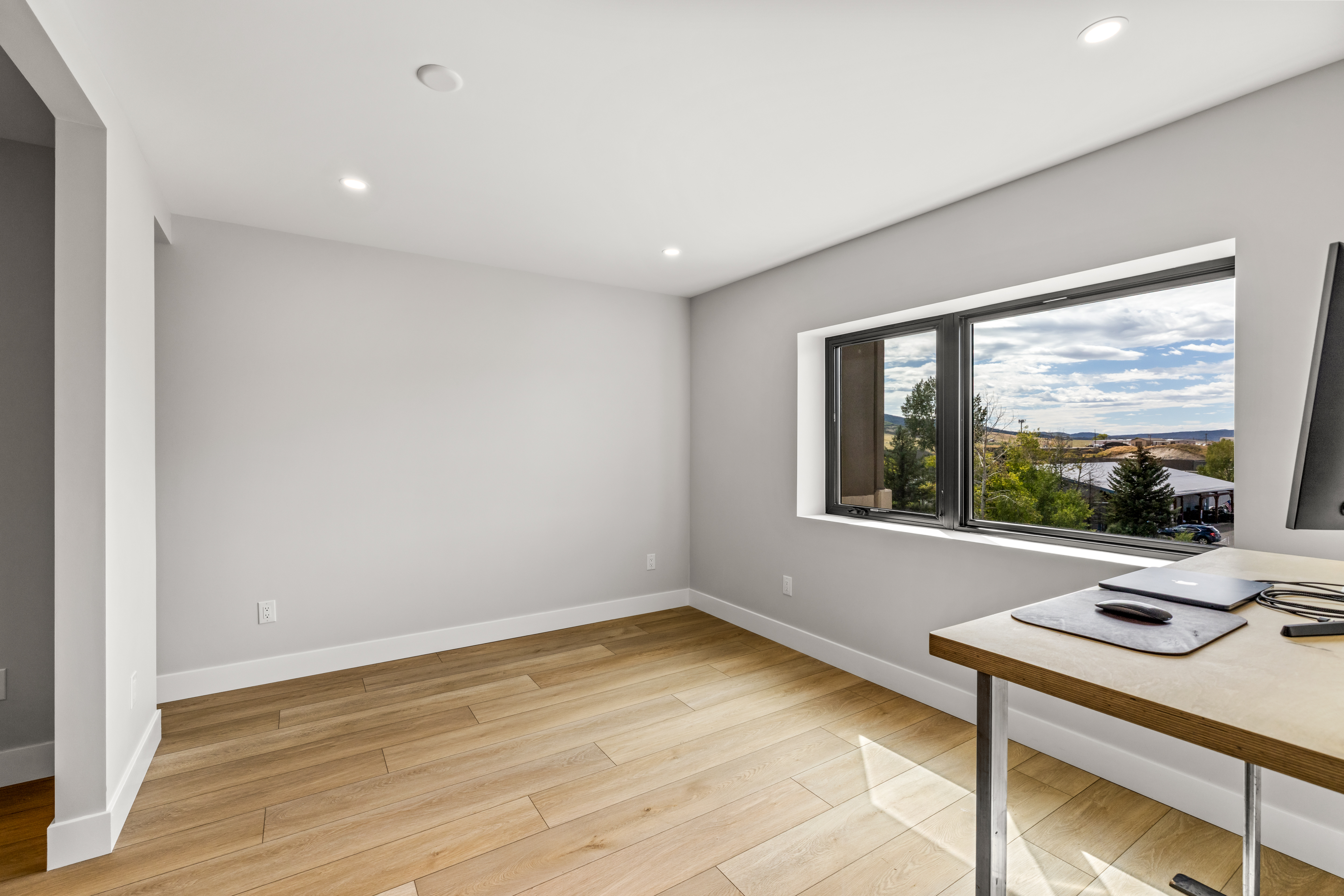  2570 Copper Ridge Drive, Steamboat Springs, CO, 80487 - 物件實景