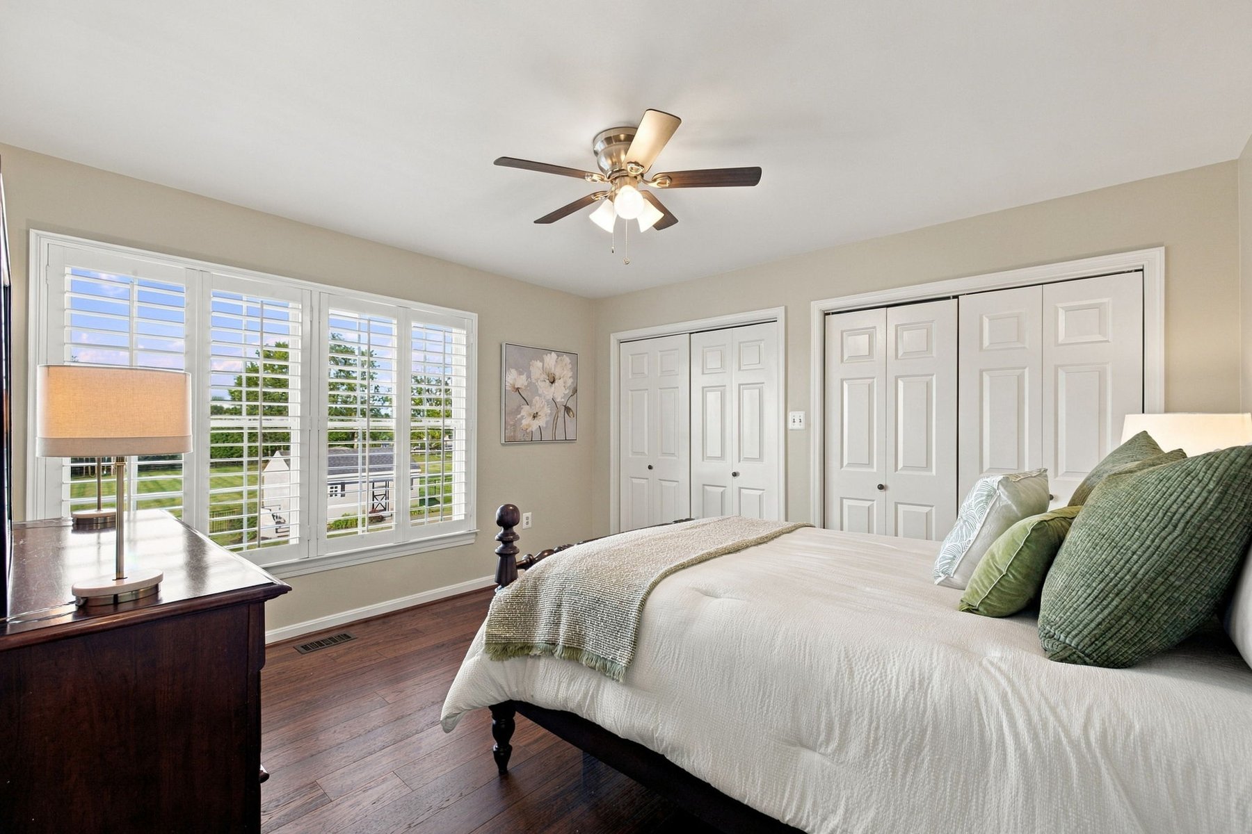  37586 Hughesville Road, Purcellville, VA, 20132 - 物件實景