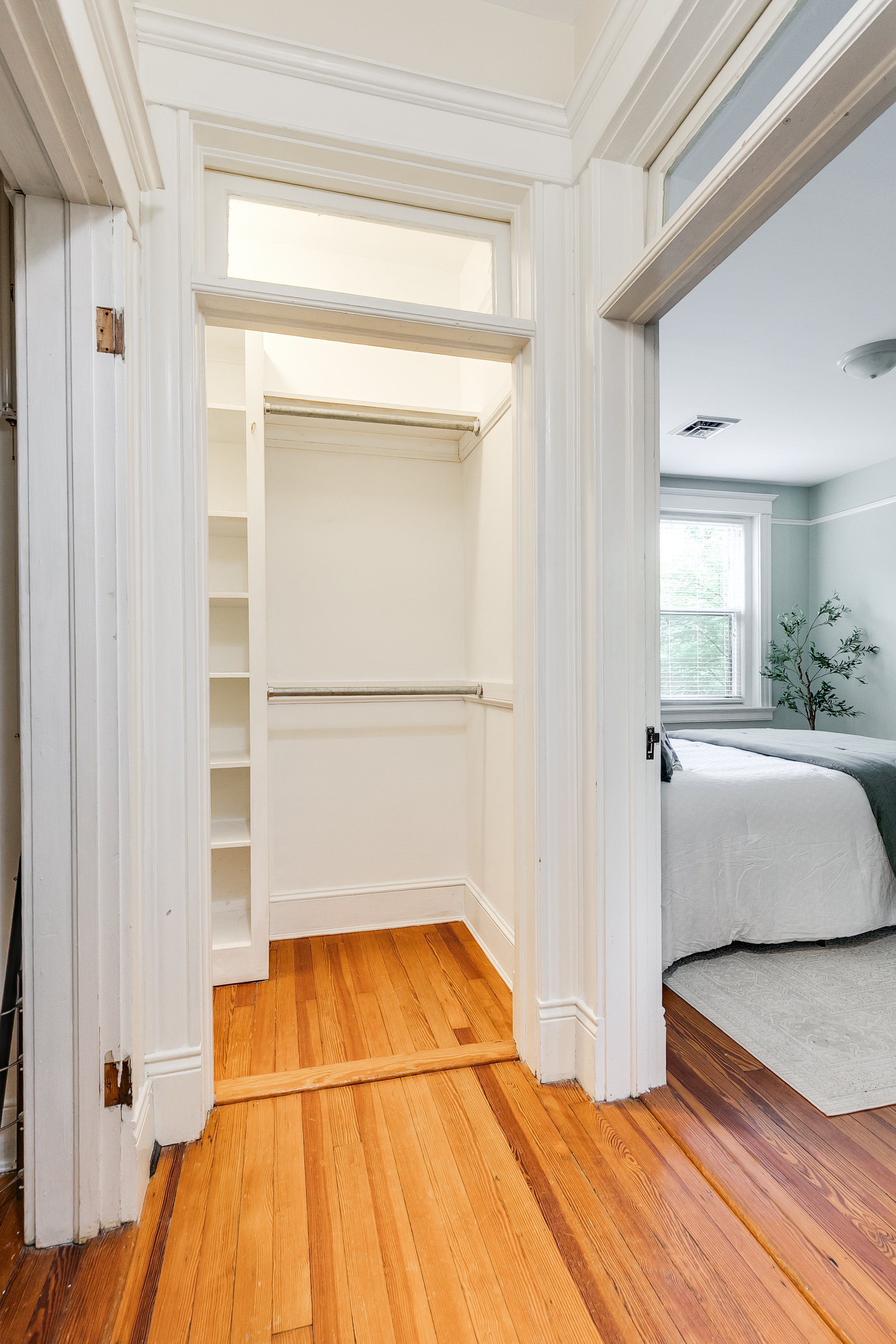  3109 West Franklin Street, Richmond, VA 23221 - 物件實景