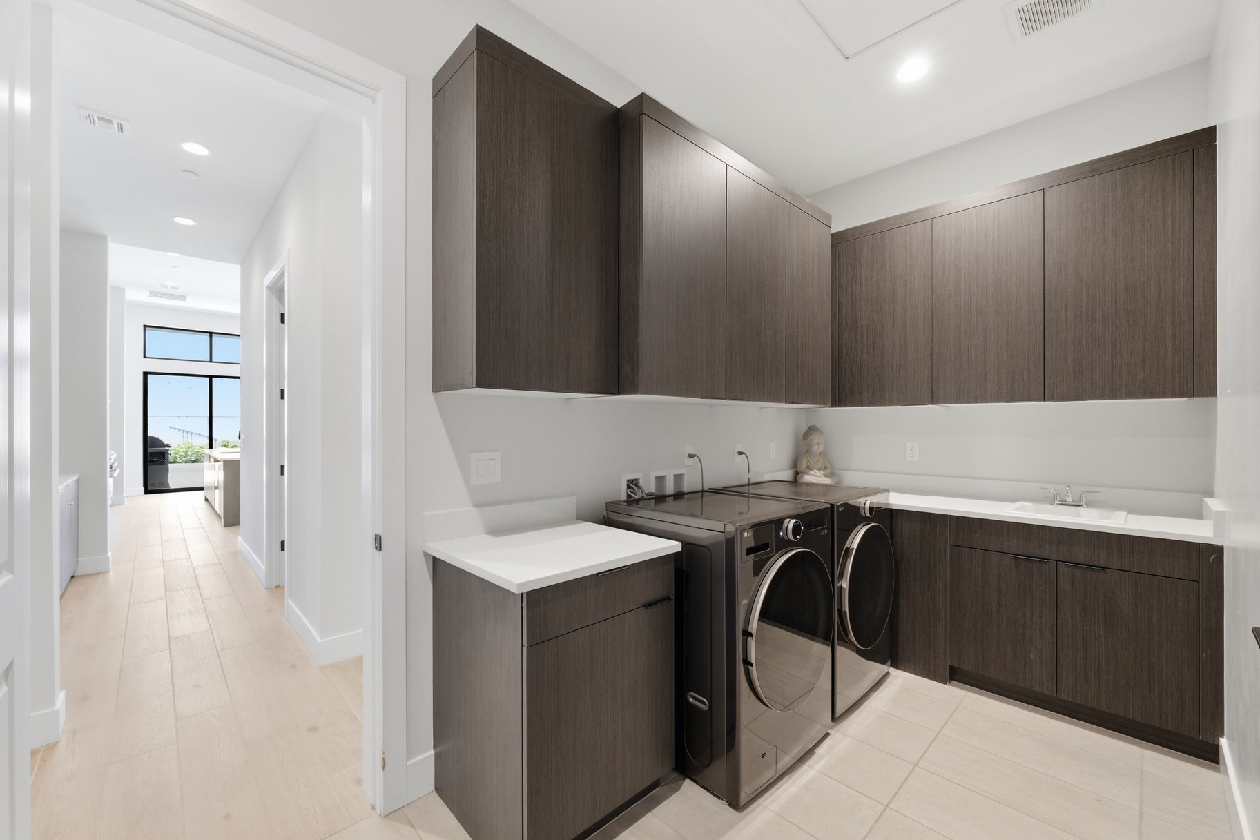  Sold Out Floor Plan at Ascension with Over $300K in Luxury Upgrades - 物件實景