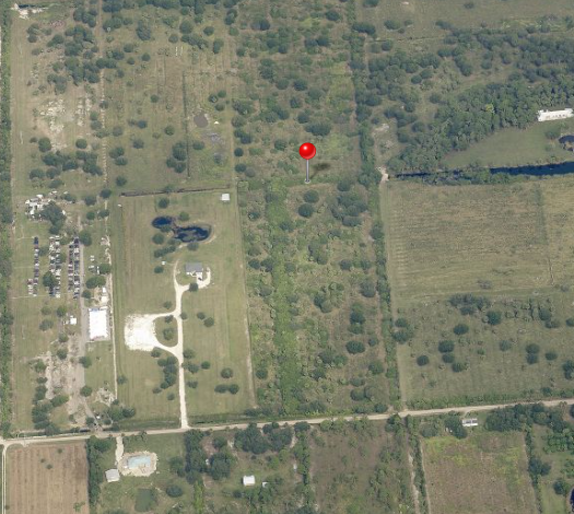 Indiantown, Florida, 34956, United States, ,Residential,For Sale,1922110