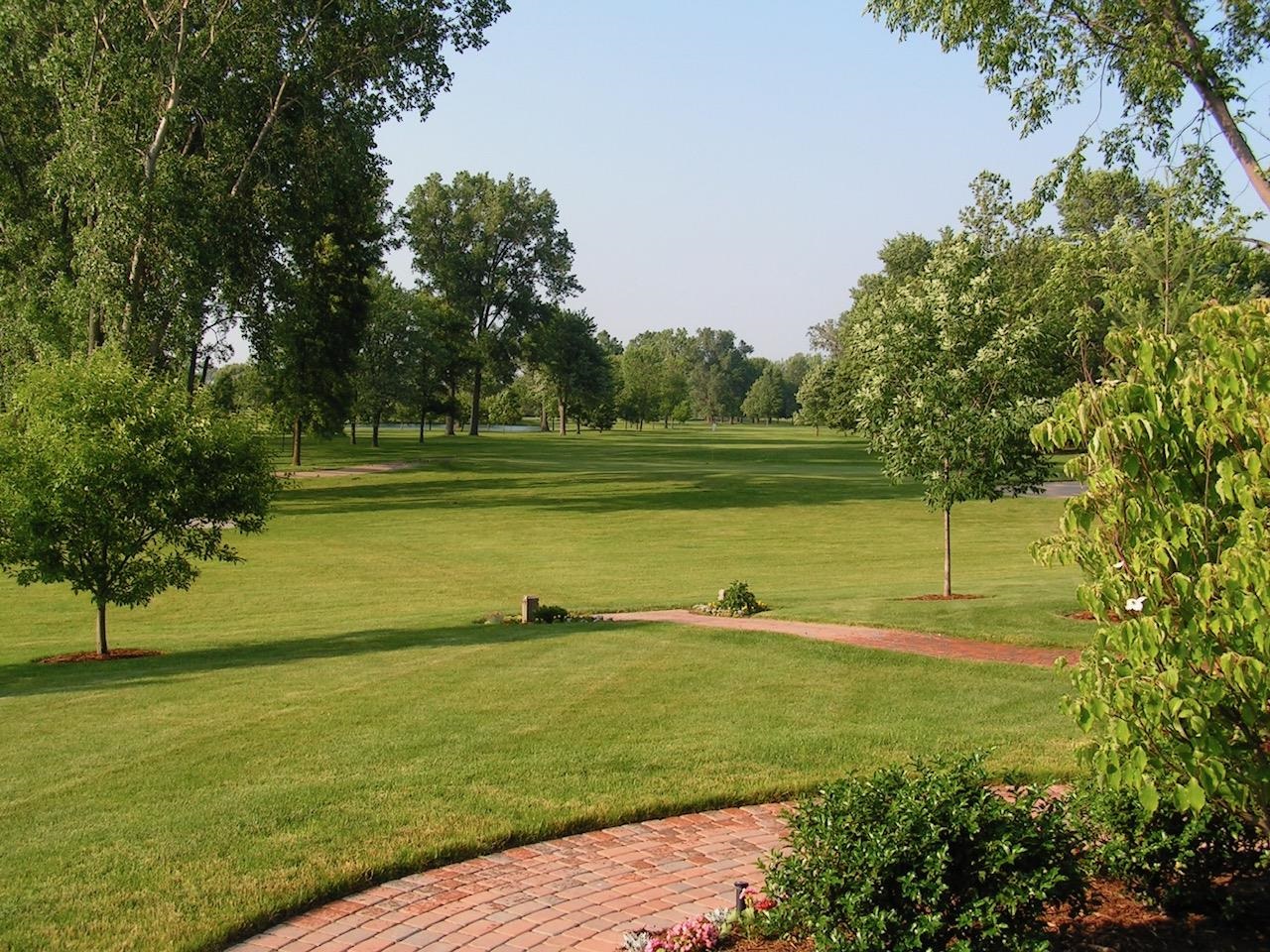 Bay City, Michigan, 48706, United States, 4 Bedrooms Bedrooms, ,5 BathroomsBathrooms,Residential,For Sale,1986135