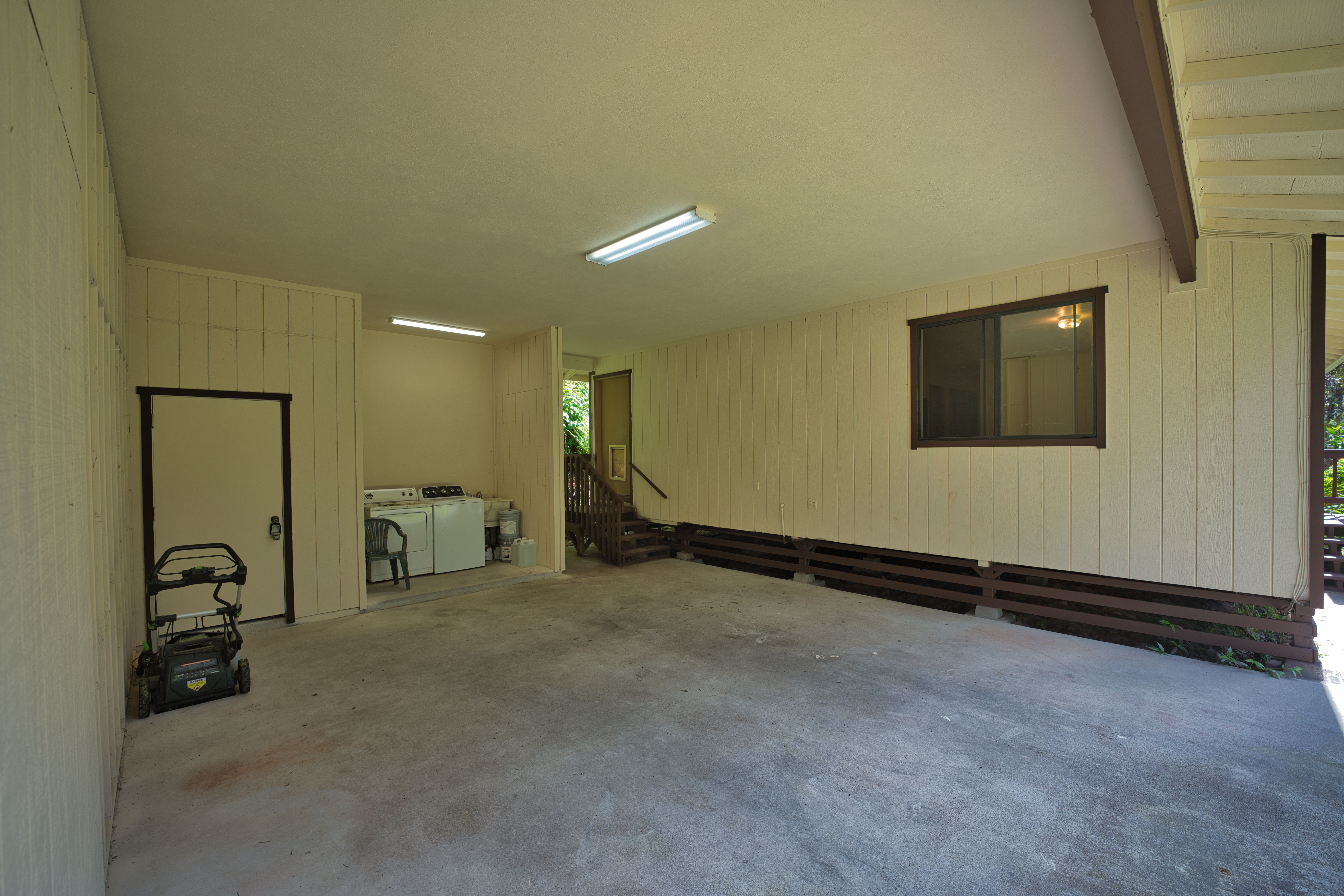  19-4159 Anuhea Circle Dr, Volcano, HI, 96785 - 物件實景