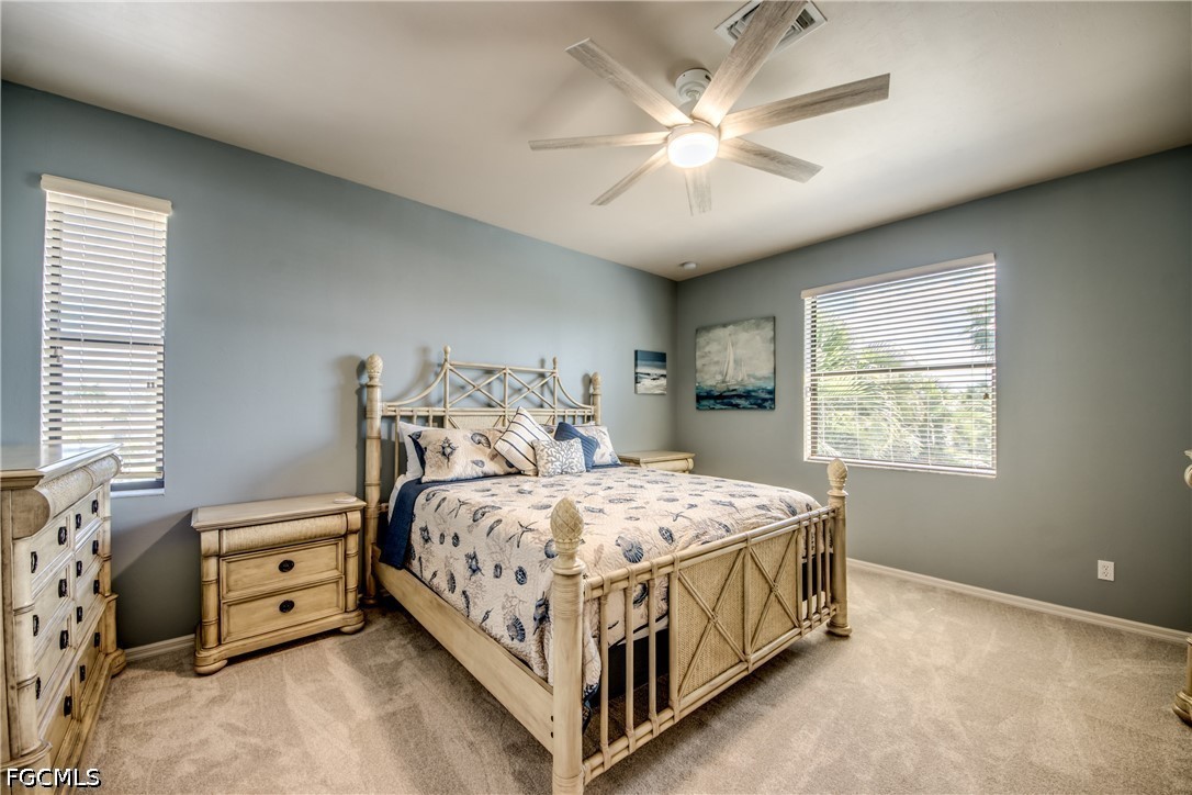 Cape Coral, Florida, 33904, United States, 6 Bedrooms Bedrooms, ,4 BathroomsBathrooms,Residential,For Sale,2006453