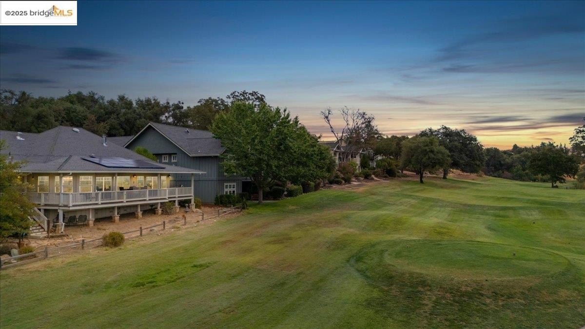 Angels Camp, California, 95222, United States, 3 Bedrooms Bedrooms, ,2 BathroomsBathrooms,Residential,For Sale,1956935