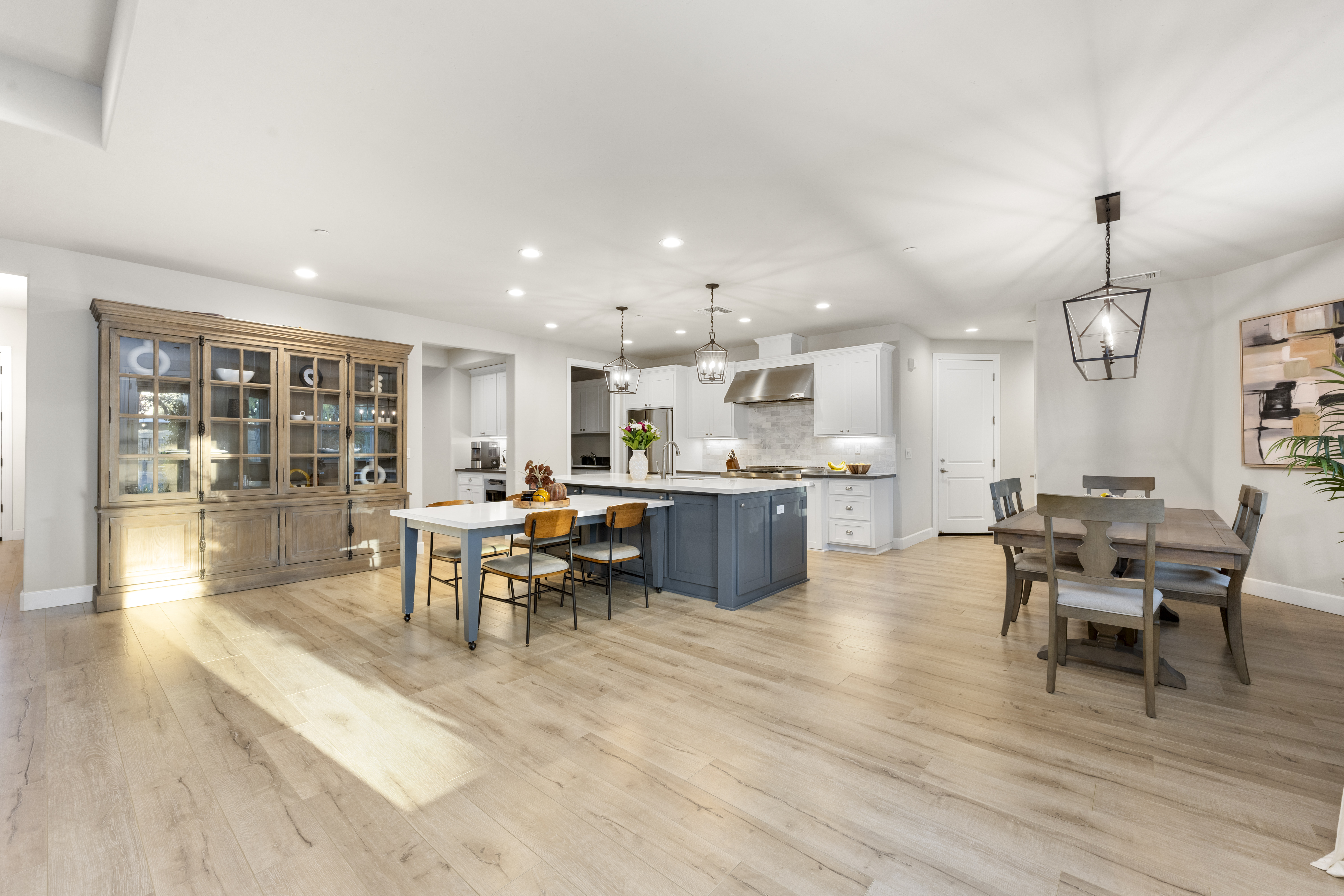  7527 Country Oaks Lane, Orangevale, CA 95662 - 物件實景