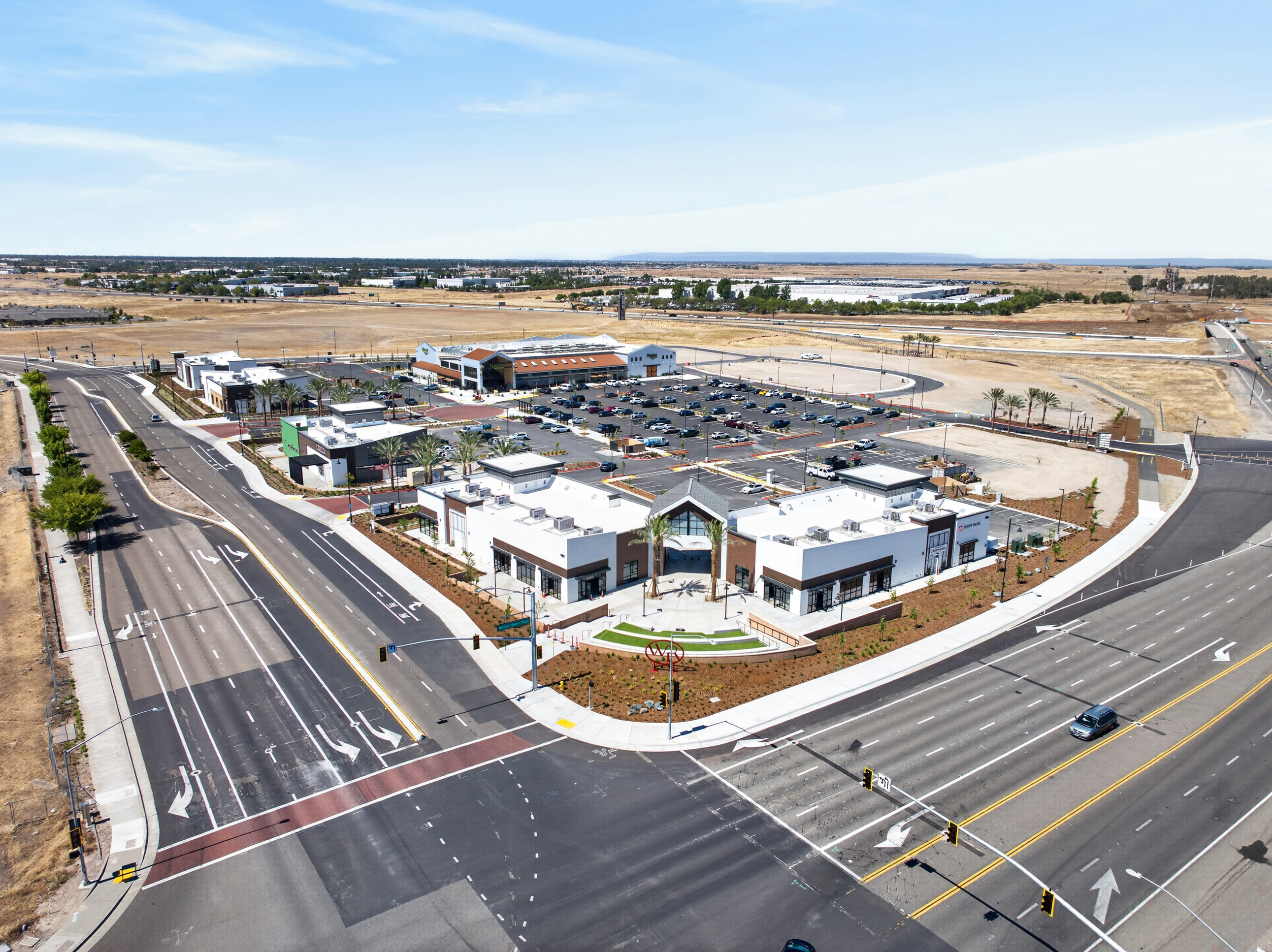 1480 Westwind Way, Rocklin, CA, 95765 - 物件實景