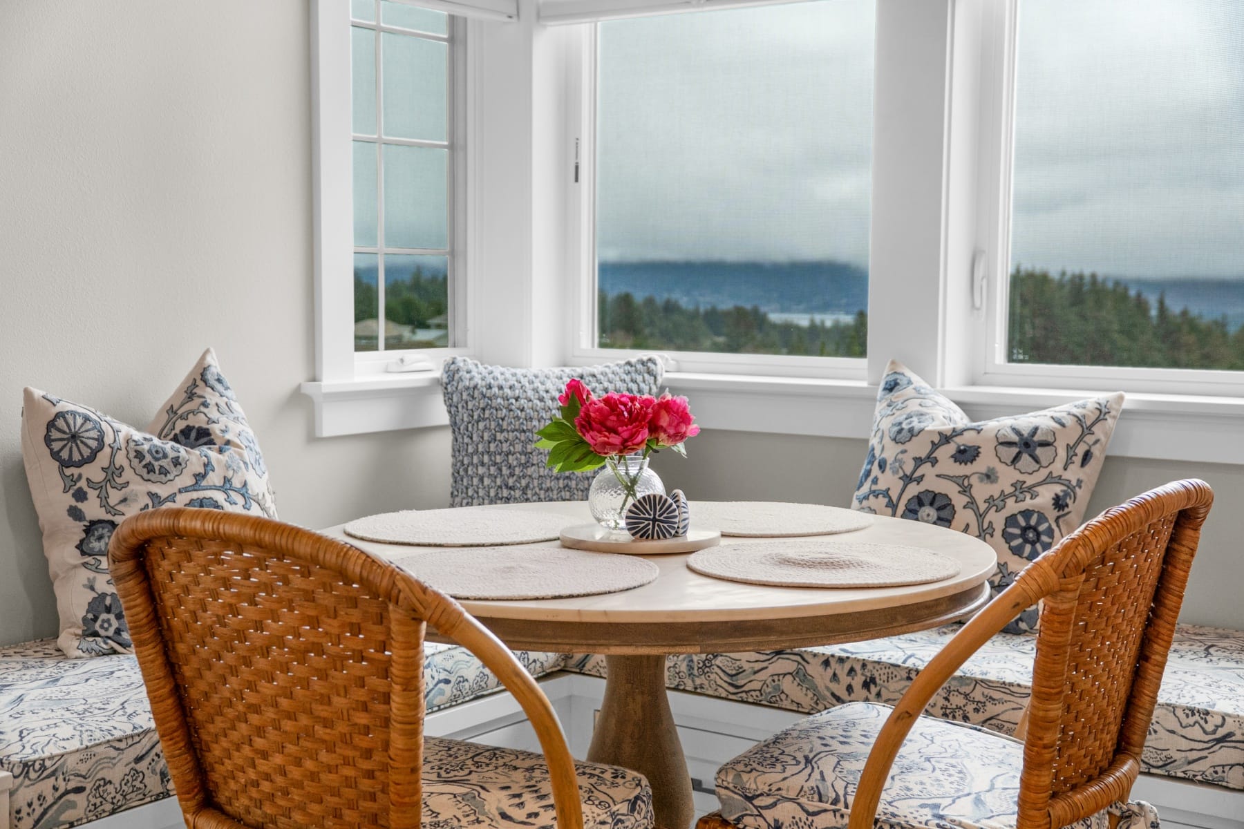  38590 MEADOW LOOP Manzanita, OR 97130 - 物件實景