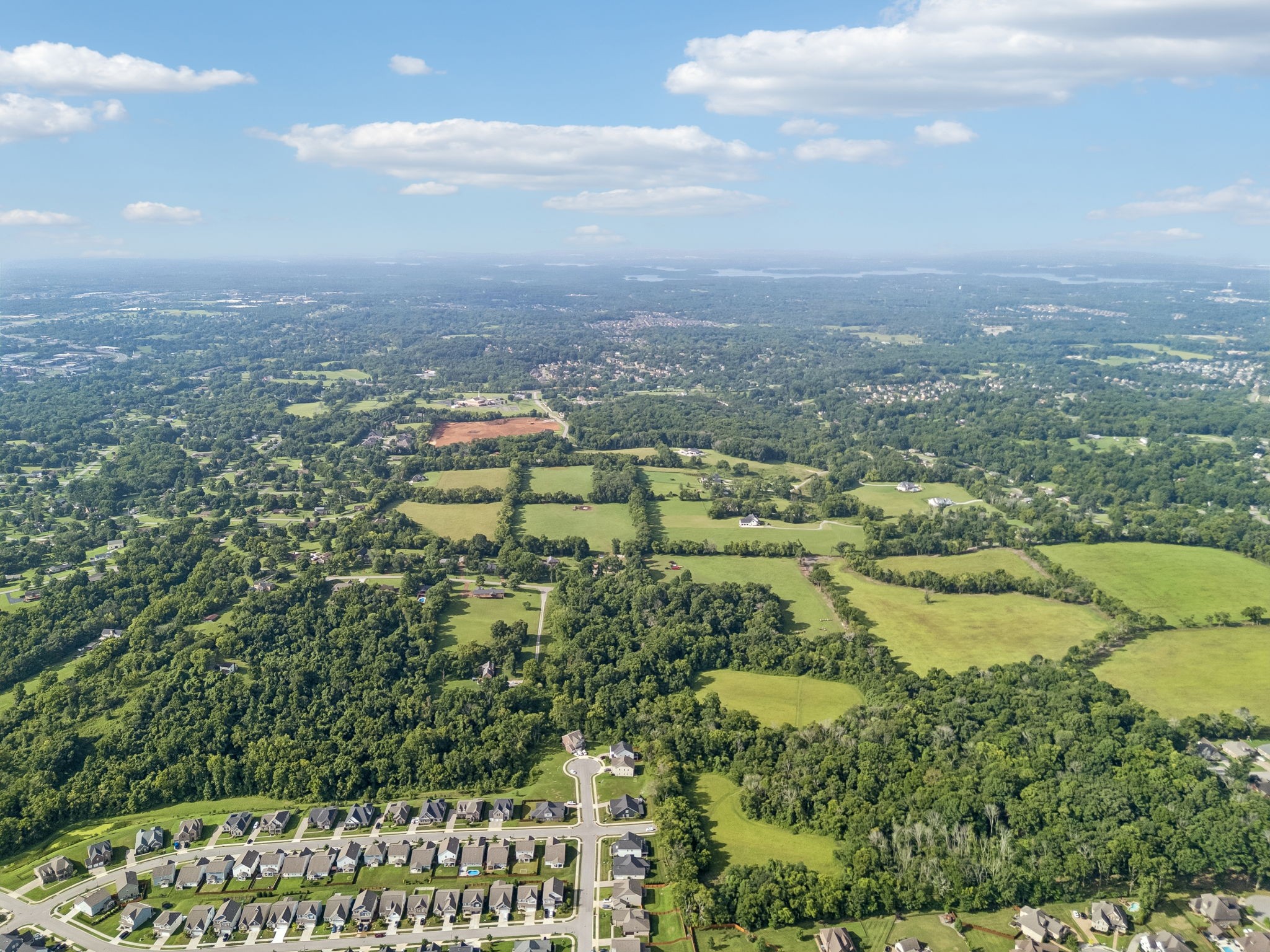  501 Young Dr Lot #1, Mount Juliet, TN, 37122 - 物件實景