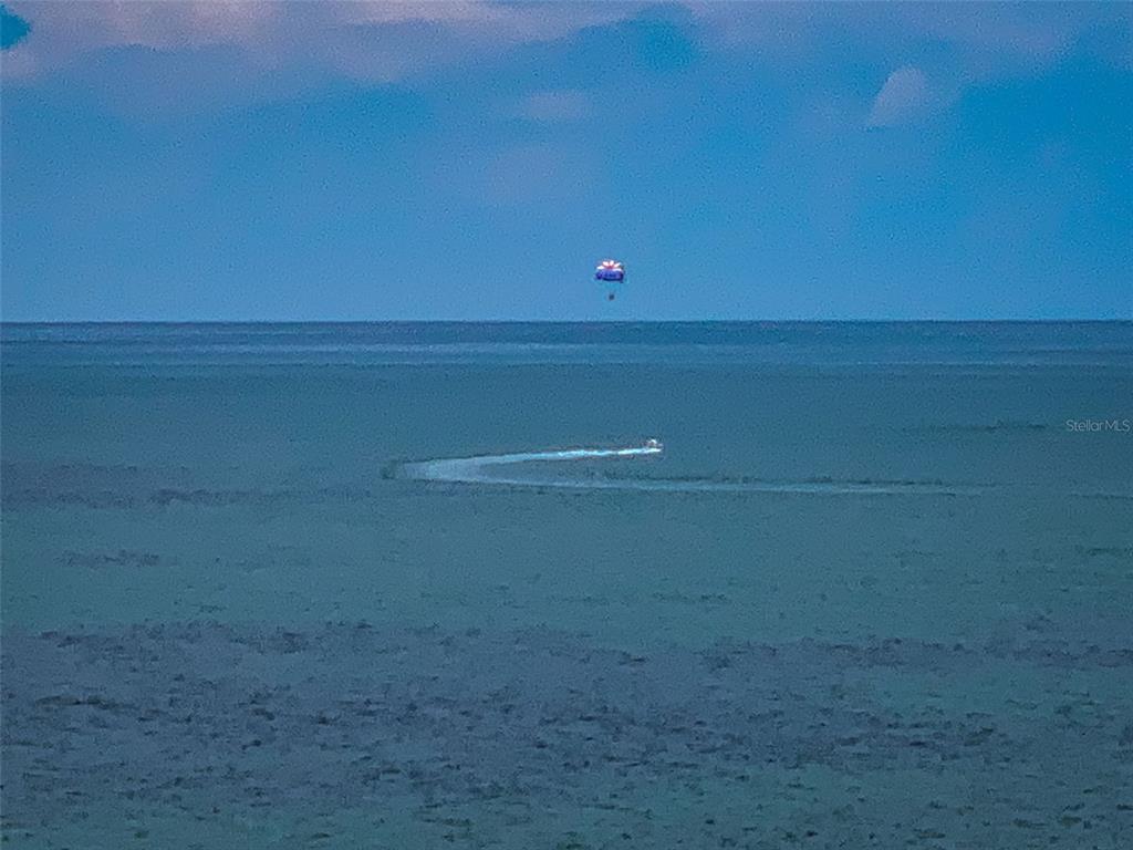 Clearwater Beach, Florida, 33767, United States, 1 Bedroom Bedrooms, ,2 BathroomsBathrooms,Residential,For Sale,1939900