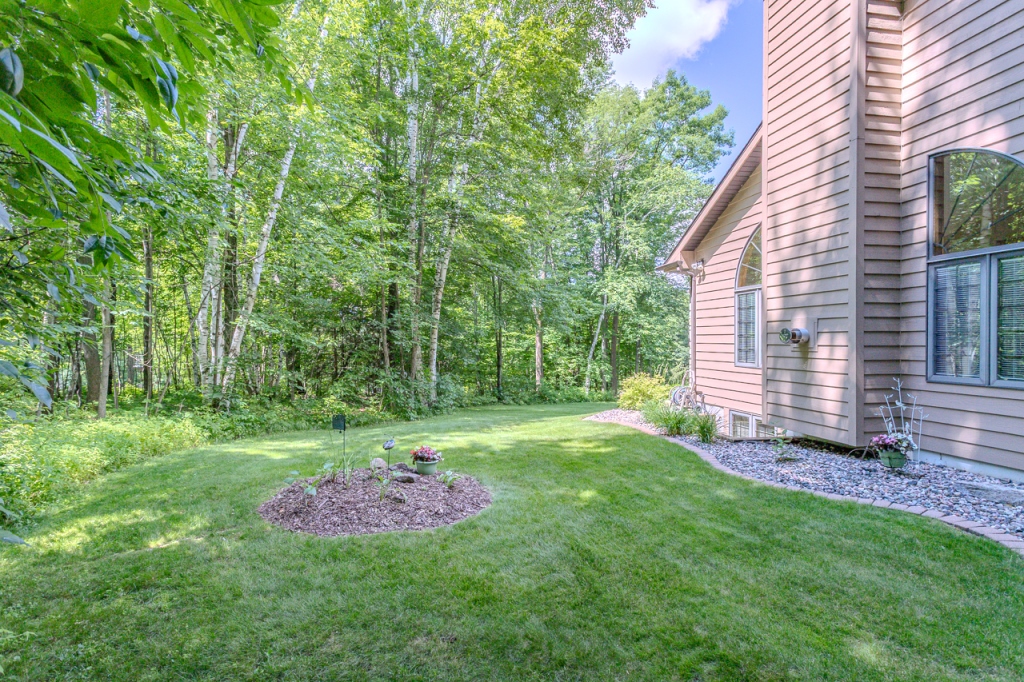 Wausau, Wisconsin, 54401, United States, 4 Bedrooms Bedrooms, ,3 BathroomsBathrooms,Residential,For Sale,1889957