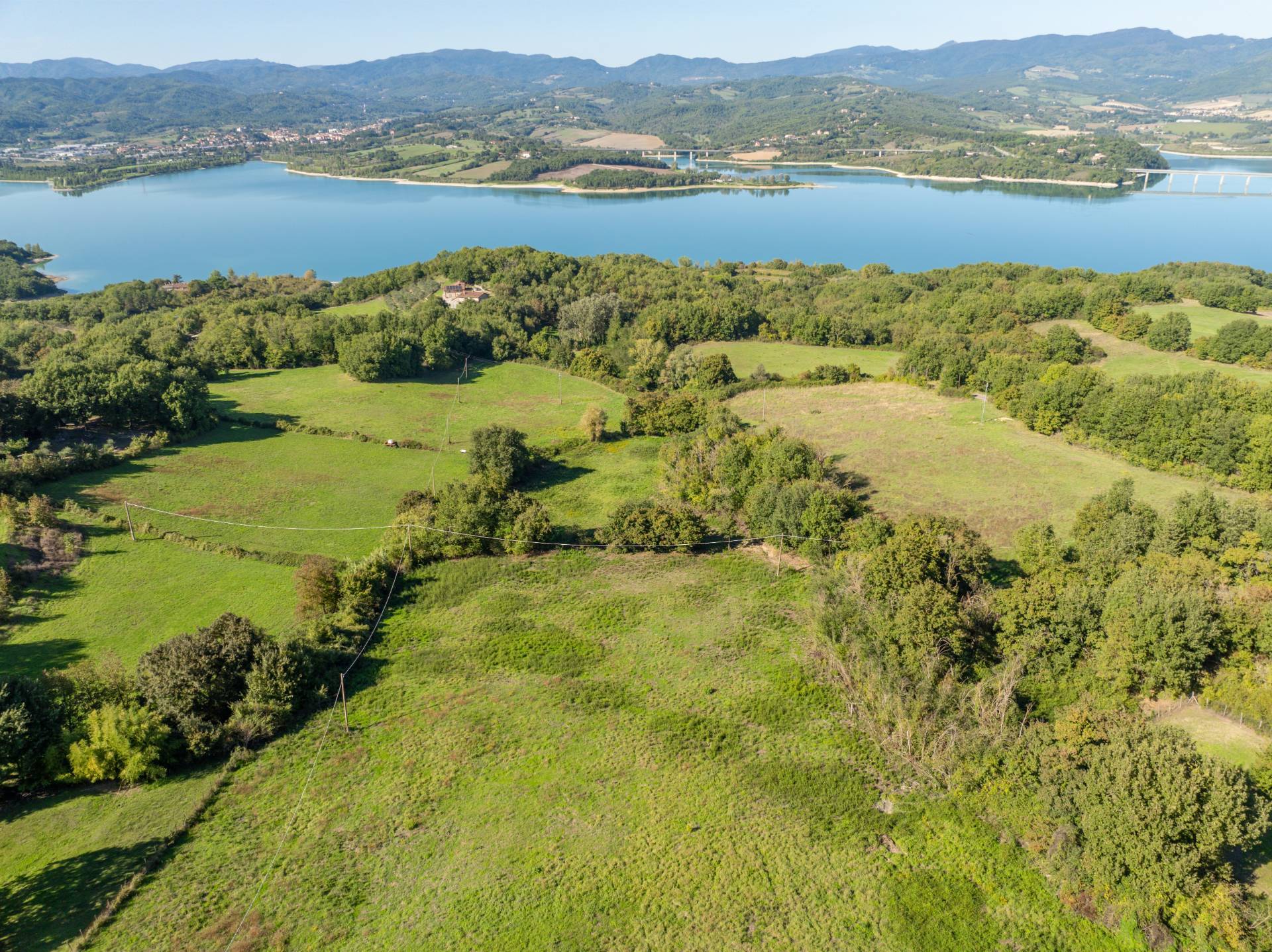 Scarperia e San Piero, Firenze, IT, 4 Bedrooms Bedrooms, ,2 BathroomsBathrooms,Residential,For Sale,1965357