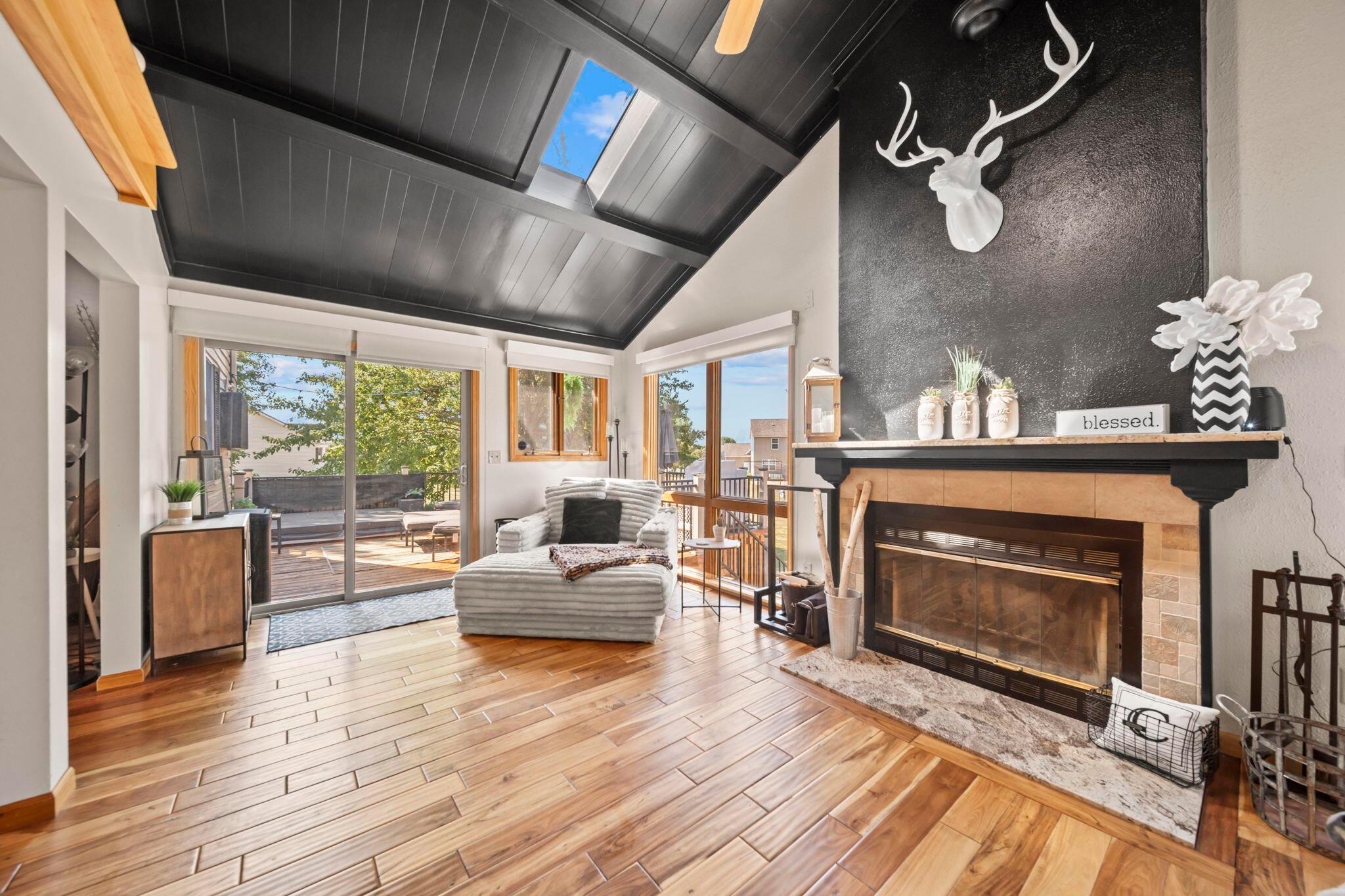 Marion, Ohio, 43302, United States, 4 Bedrooms Bedrooms, ,4 BathroomsBathrooms,Residential,For Sale,1961086