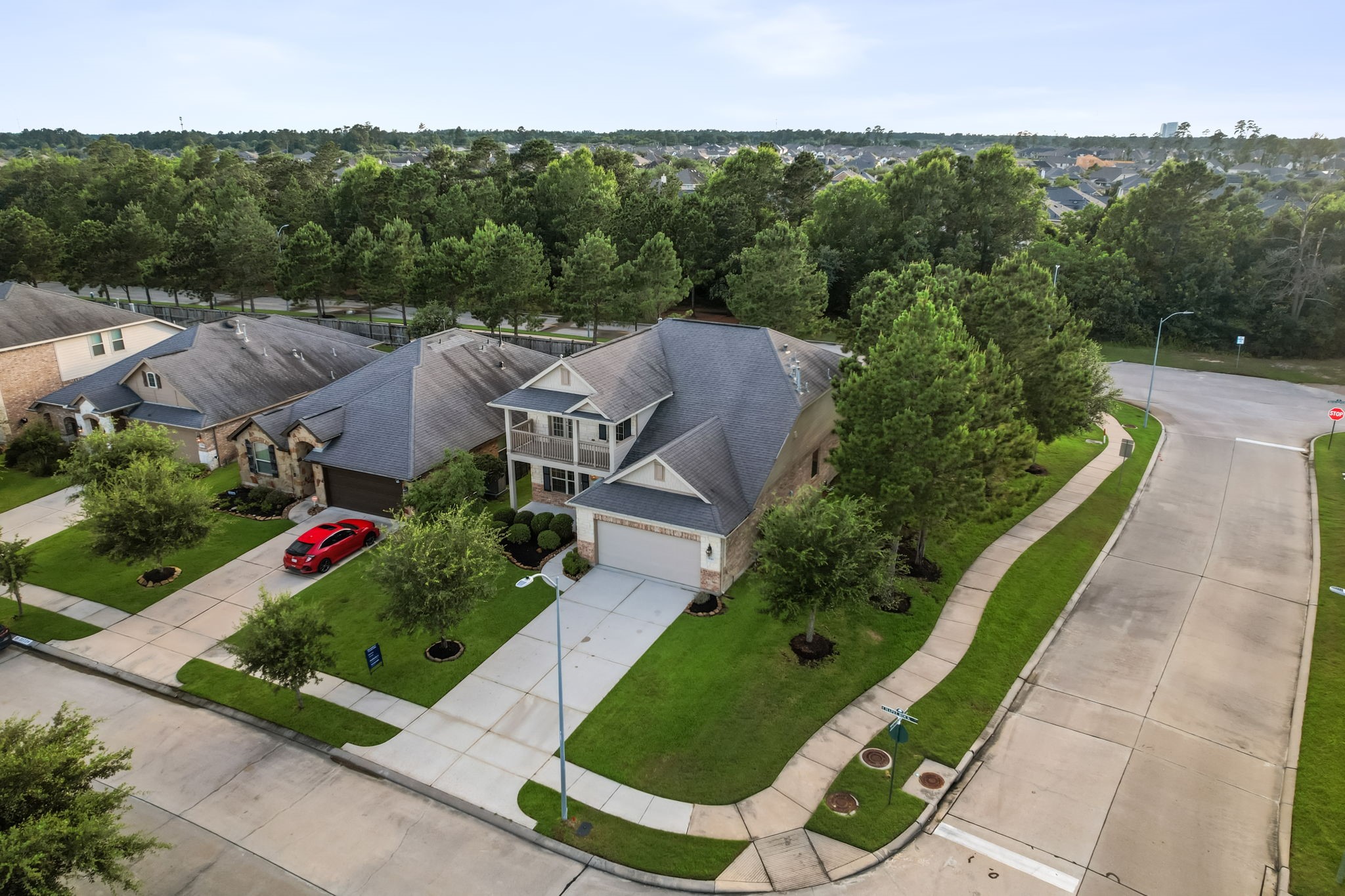  31743 Chapel Rock Lane - 物件實景