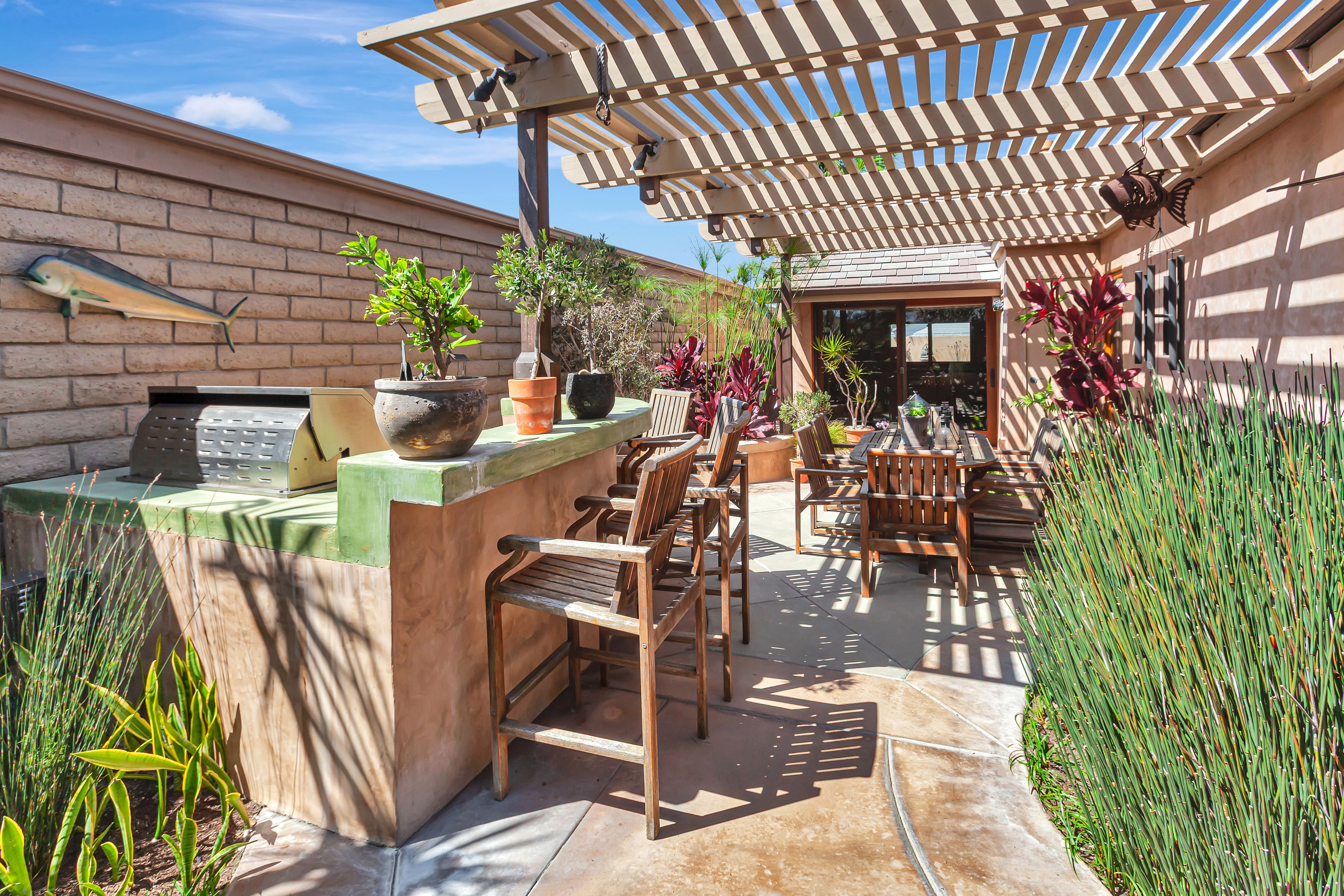  23846 Kara Bay, Dana Point, CA 92629 - 物件實景