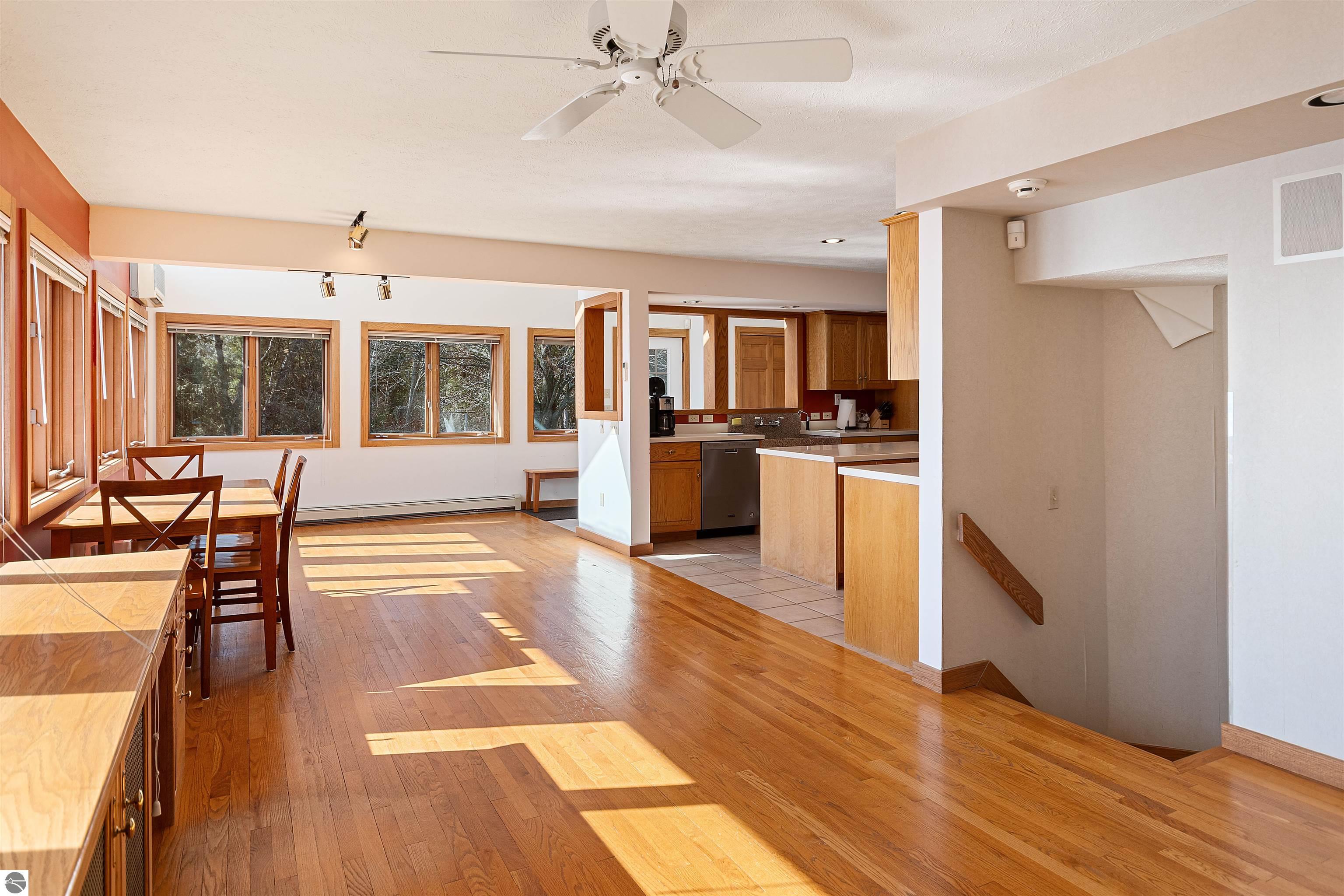 Traverse City, Michigan, 49686, United States, 5 Bedrooms Bedrooms, ,4 BathroomsBathrooms,Residential,For Sale,1770501