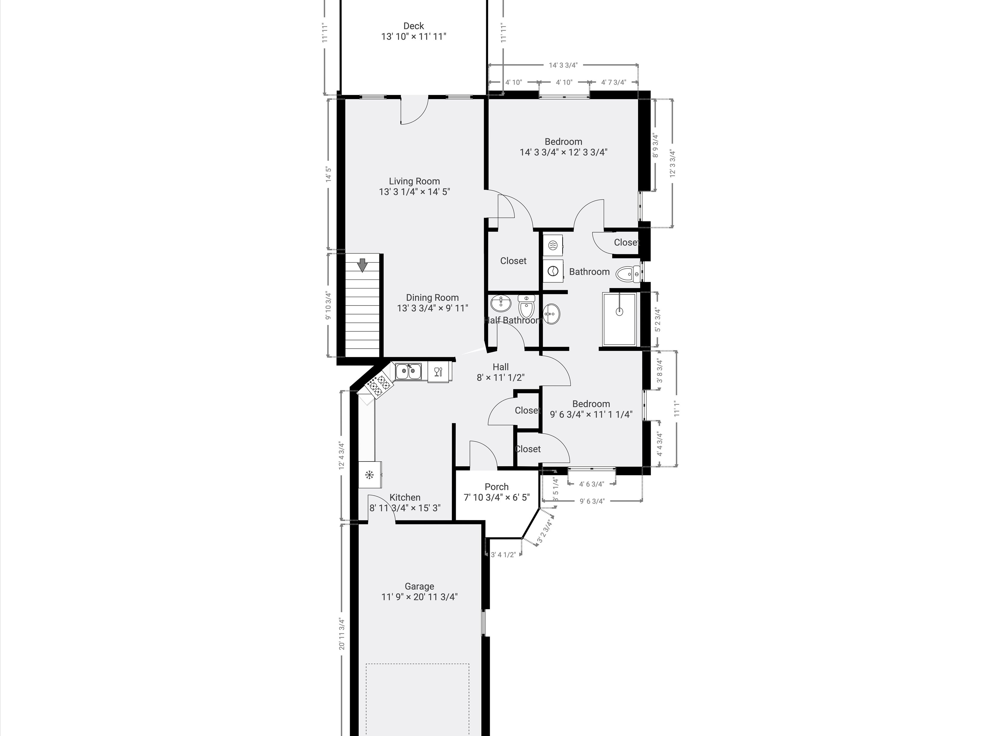  30 William Onthank Lane, Southborough, MA 01772 - 物件實景