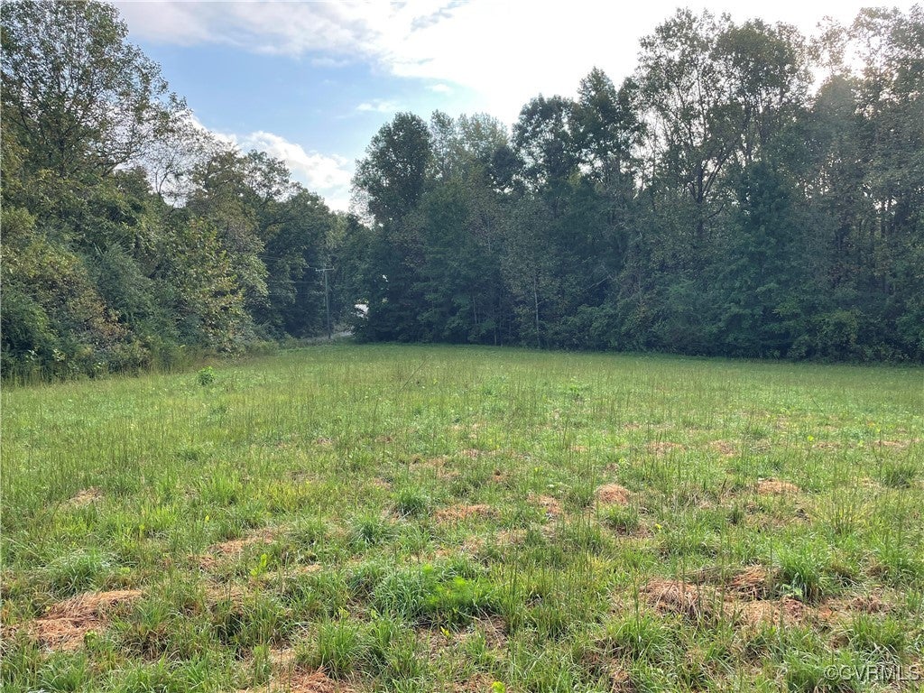 1105 Stewarts Road, Lanexa, Virginia, 23089, United States, ,Land,For Sale,1105 Stewarts Road,1632390