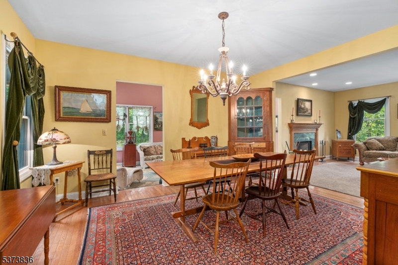 Hardyston Township, New Jersey, 07460, United States, 4 Bedrooms Bedrooms, ,4 BathroomsBathrooms,Residential,For Sale,1900804