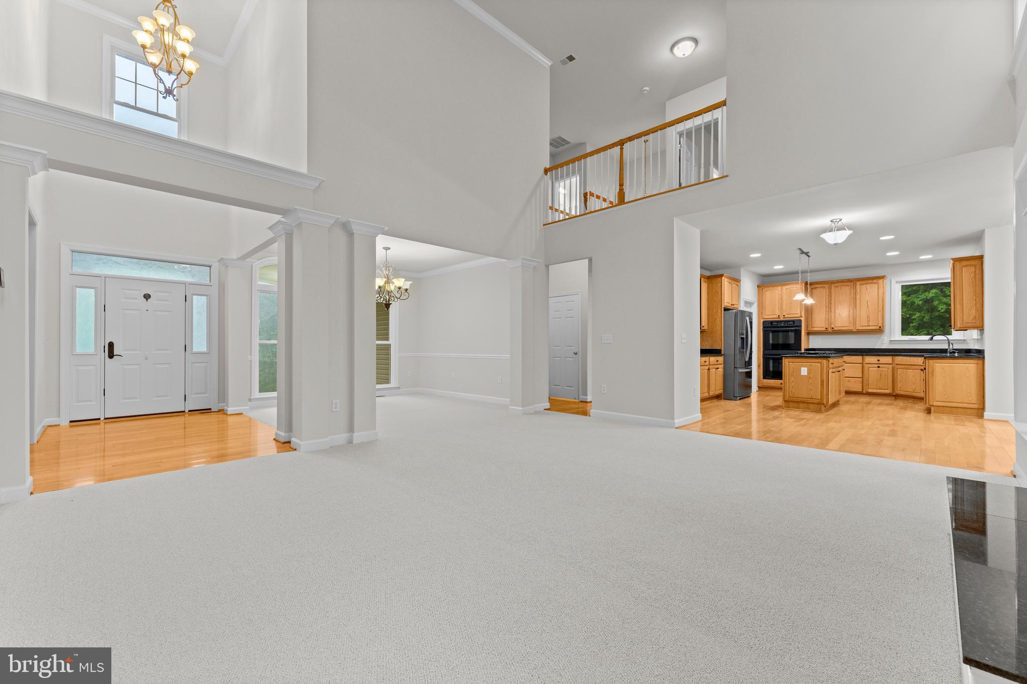 Brandy Station, Virginia, 22714, United States, 6 Bedrooms Bedrooms, ,4 BathroomsBathrooms,Residential,For Sale,2049369