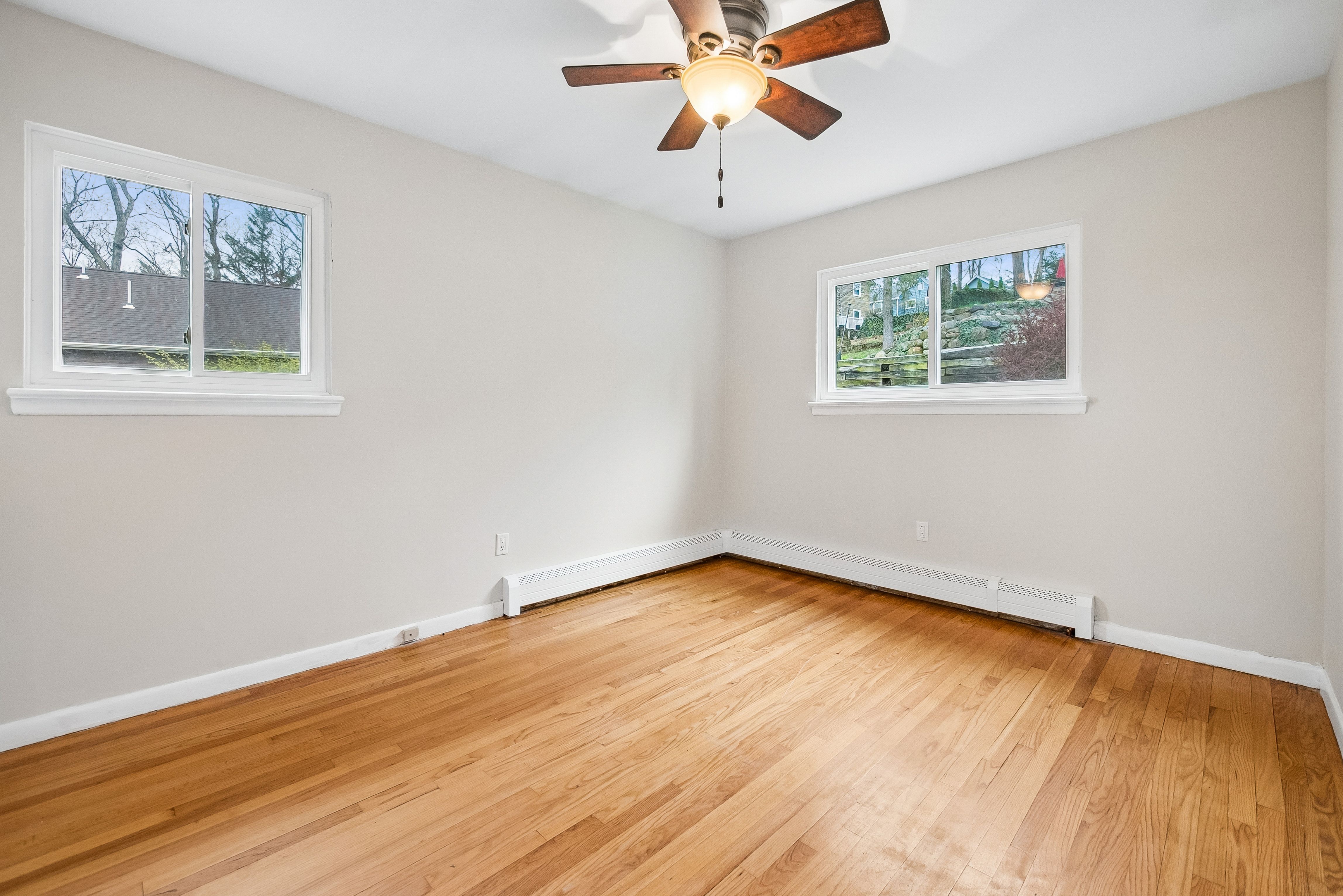  10 Laurel Trail, Kinnelon, NJ 07405 - 物件實景