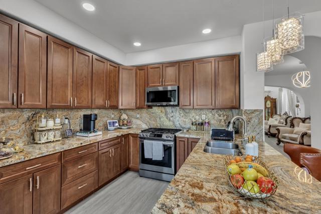 El Cajon, California, 92021, United States, 4 Bedrooms Bedrooms, ,3 BathroomsBathrooms,Residential,For Sale,1931445