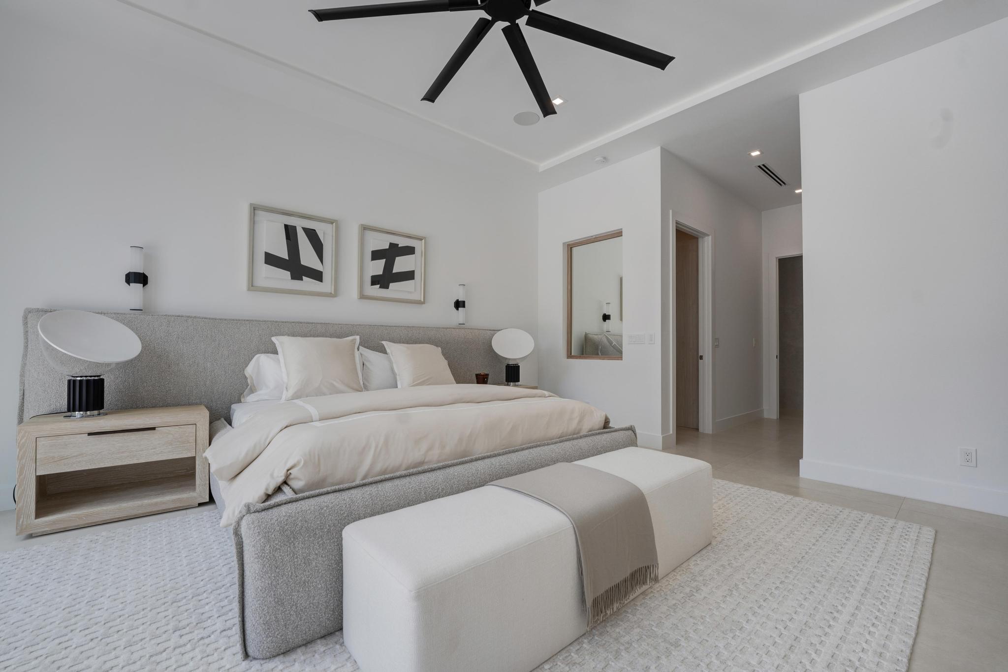 Delray Beach, Florida, 33483, United States, 6 Bedrooms Bedrooms, ,8 BathroomsBathrooms,Residential,For Sale,1727763